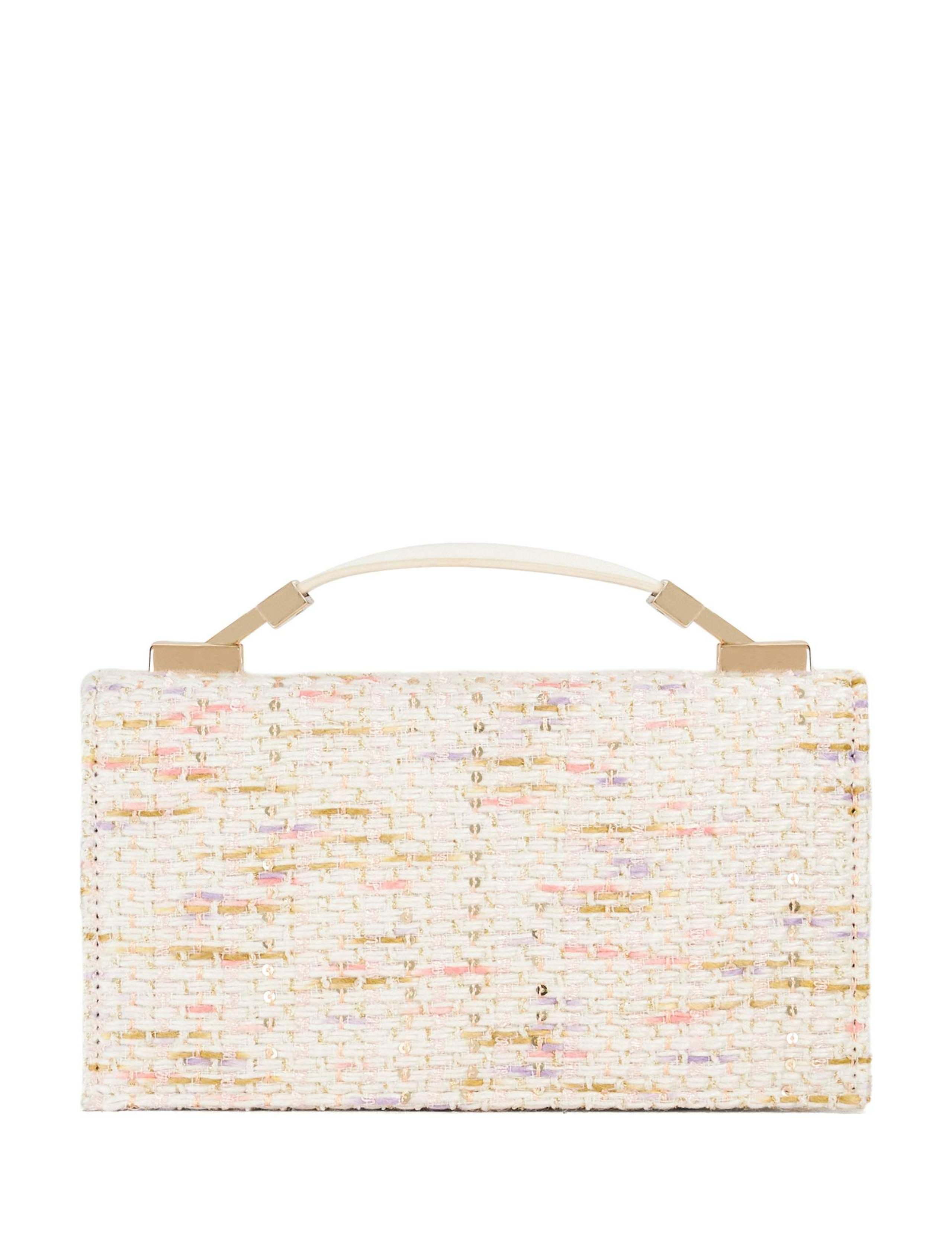 Cross Body Bag 5 of 6