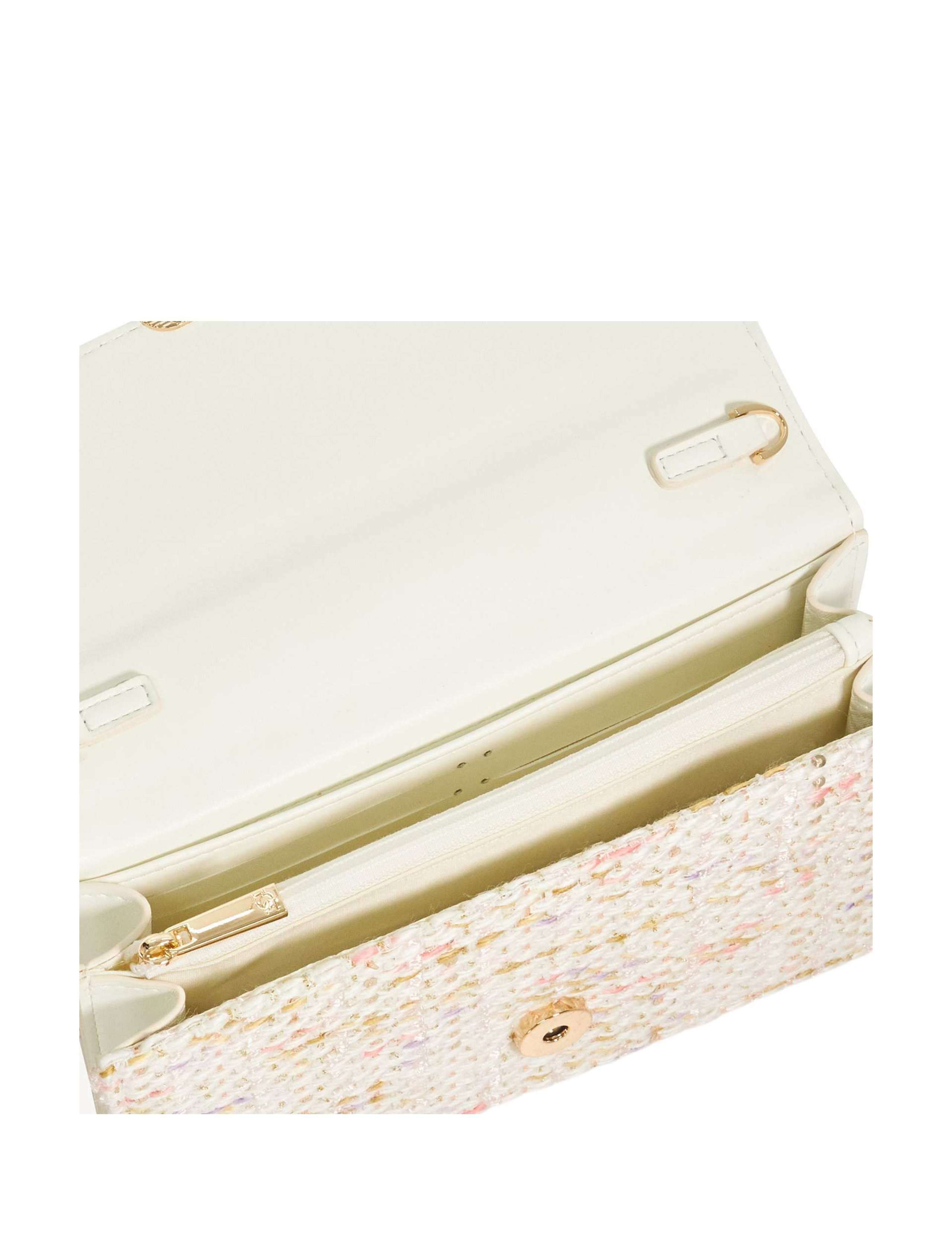 Cross Body Bag 6 of 6