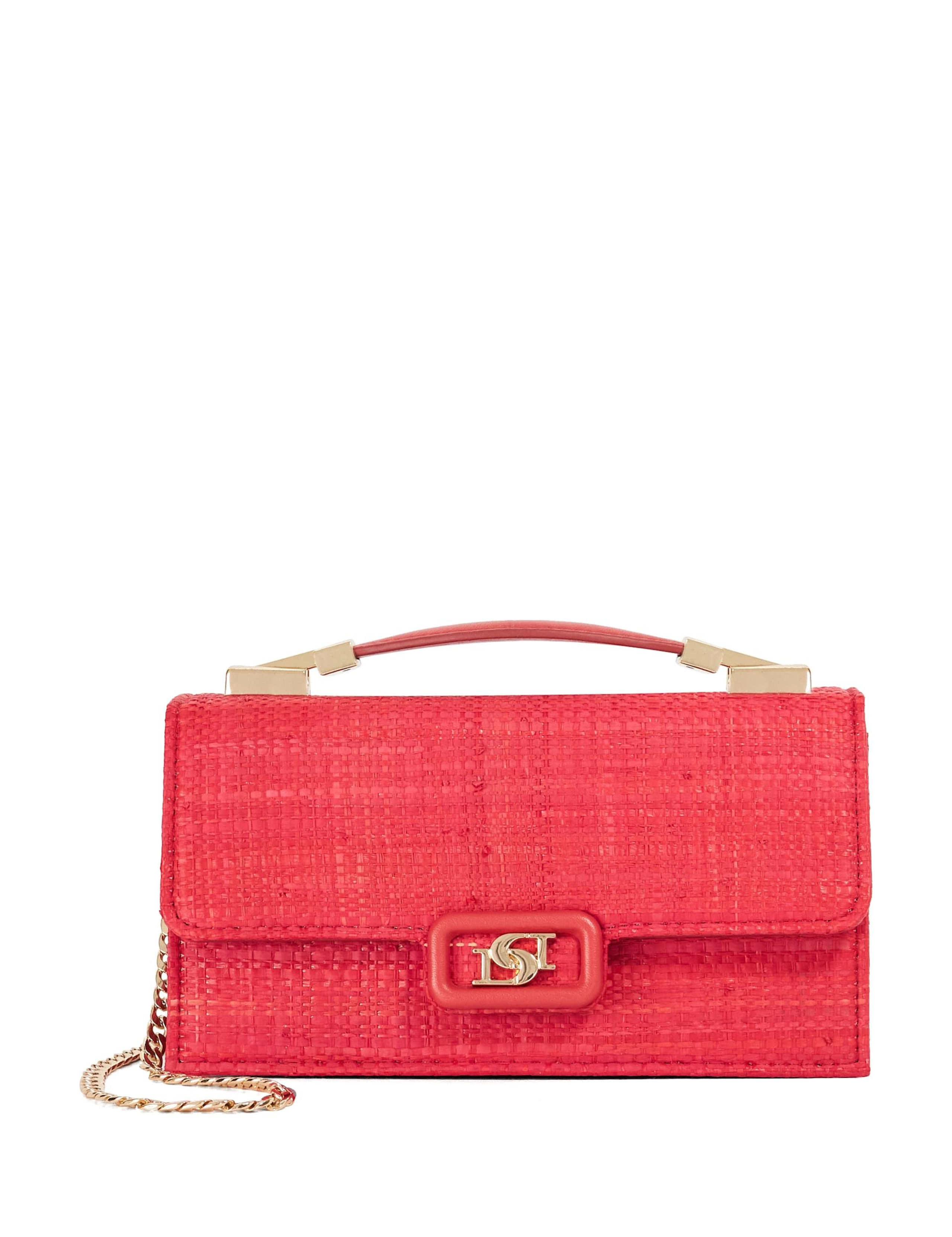 Cross Body Bag 1 of 5