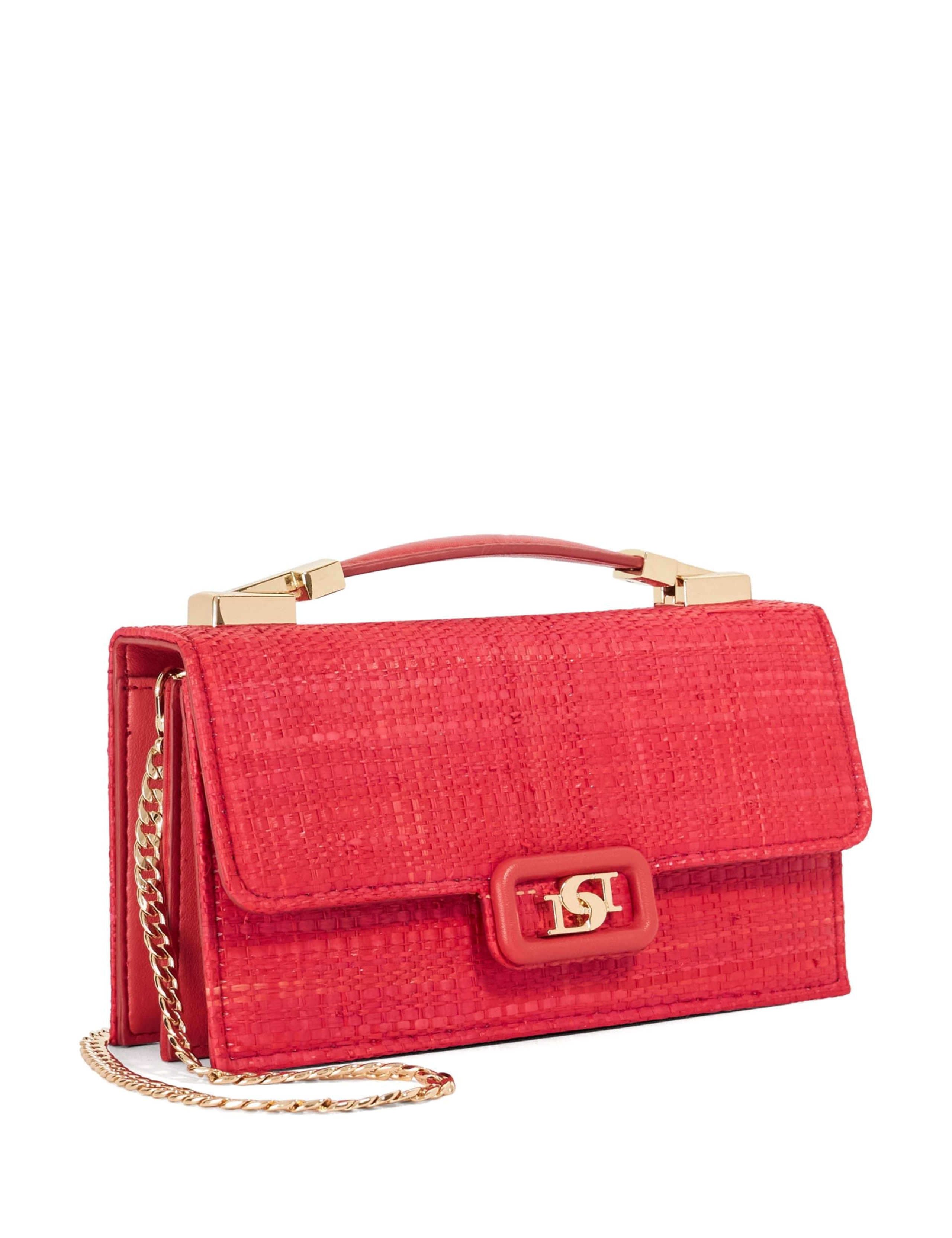 Cross Body Bag 2 of 5