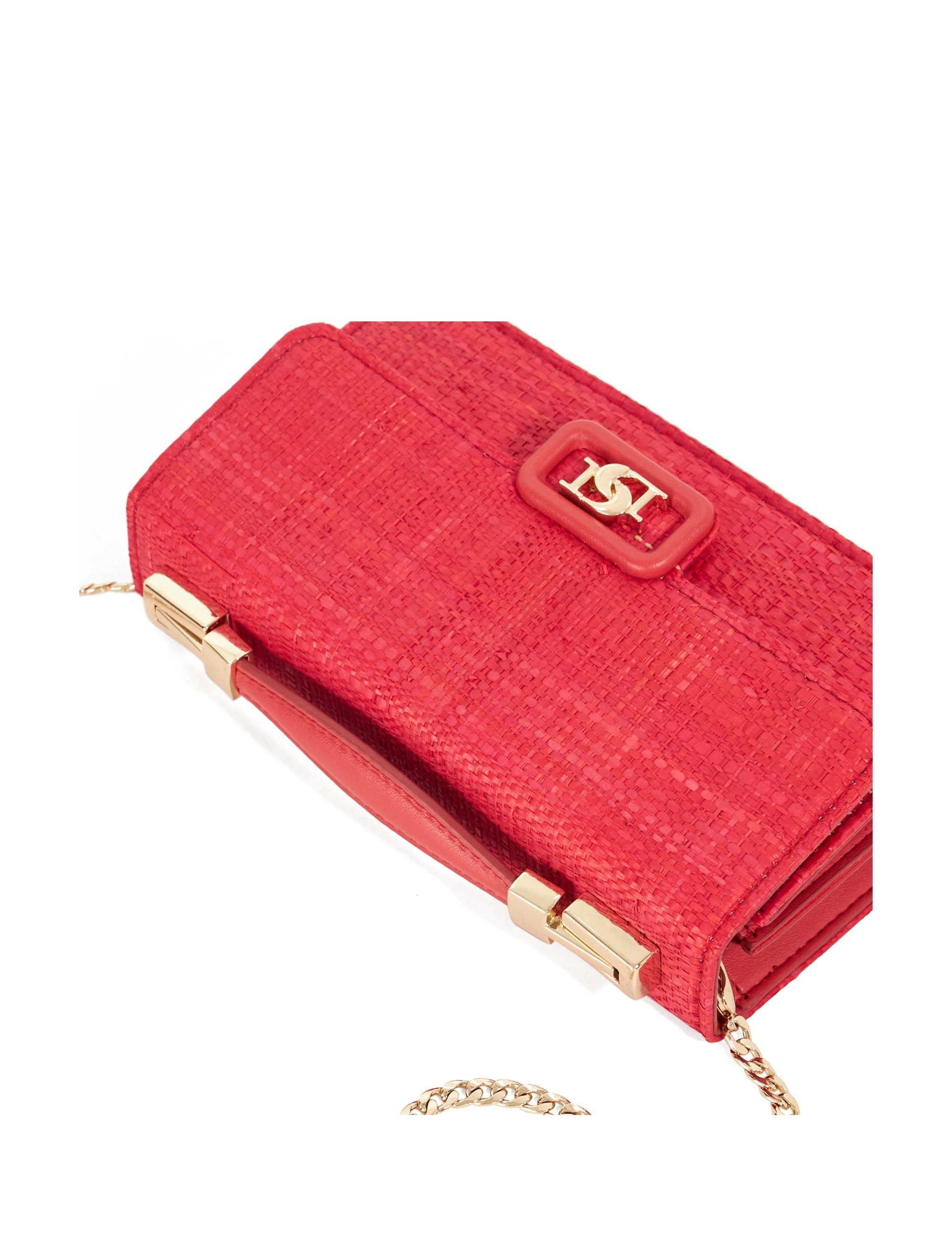 Cross Body Bag 5 of 5