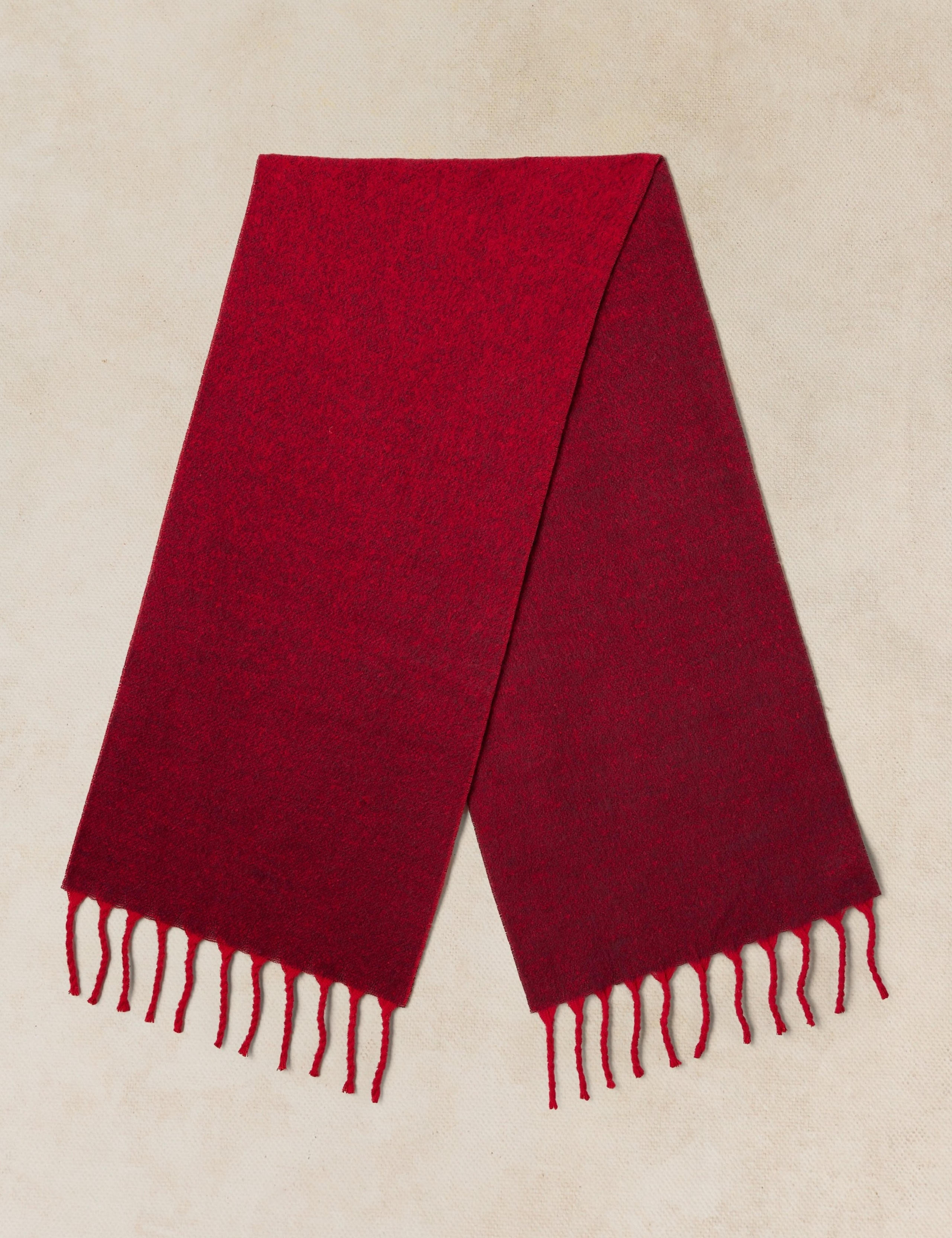 Sarah Ombre Scarf 2 of 3