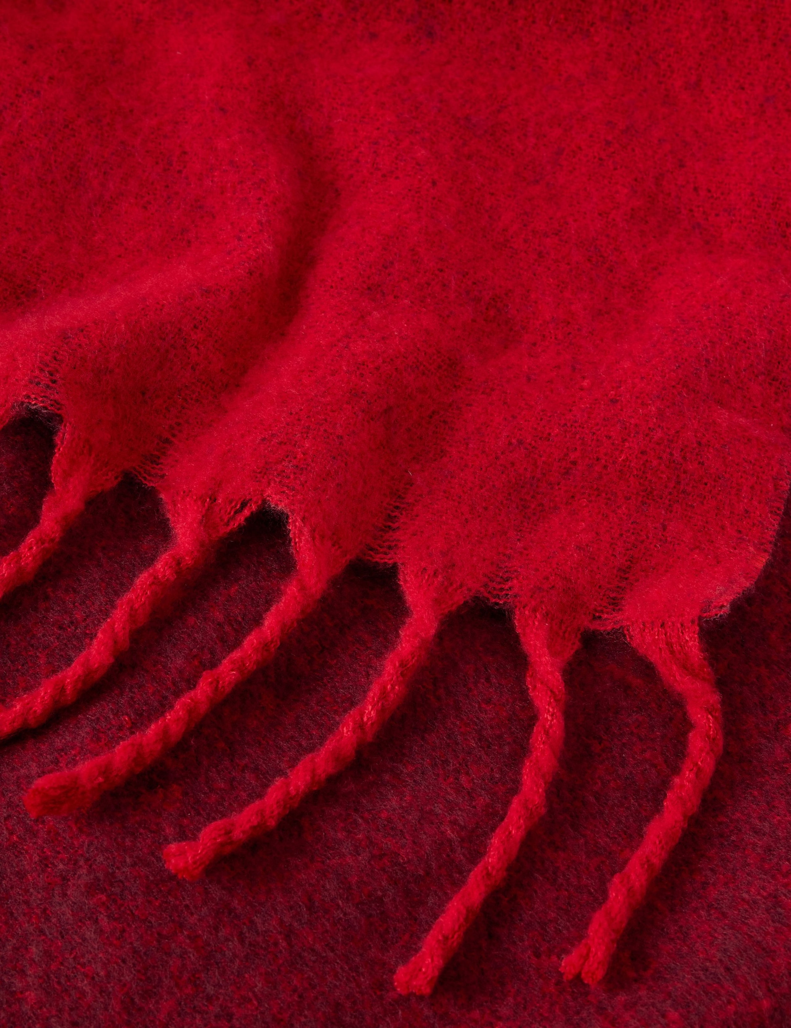 Sarah Ombre Scarf 3 of 3