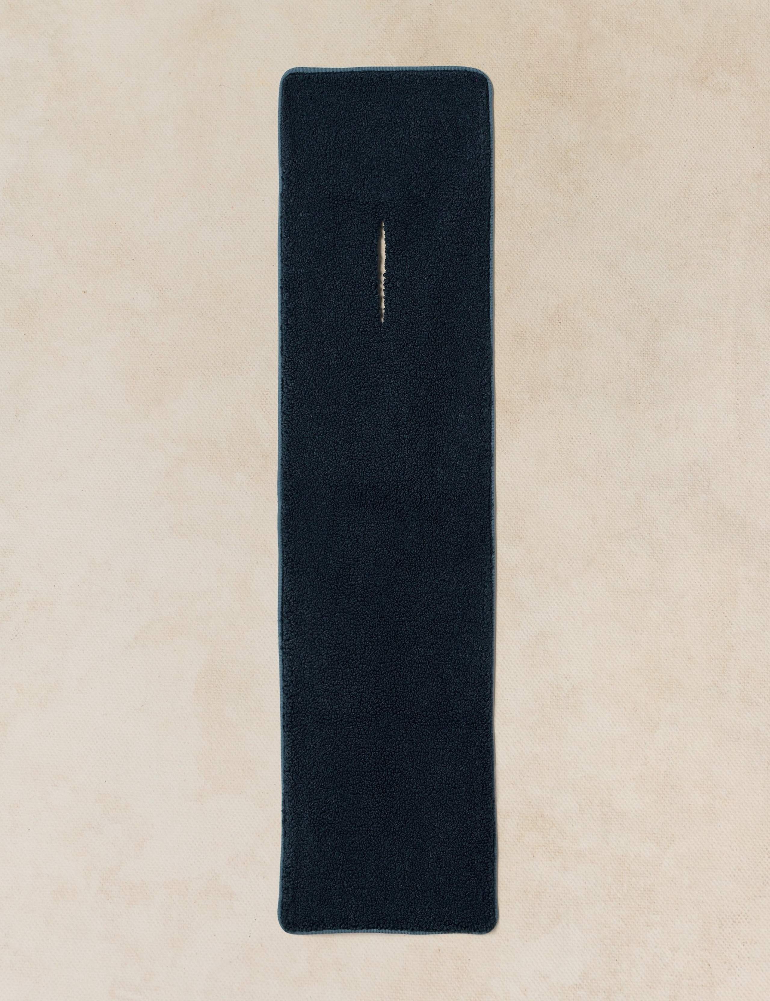 Borg Scarf 2 of 3