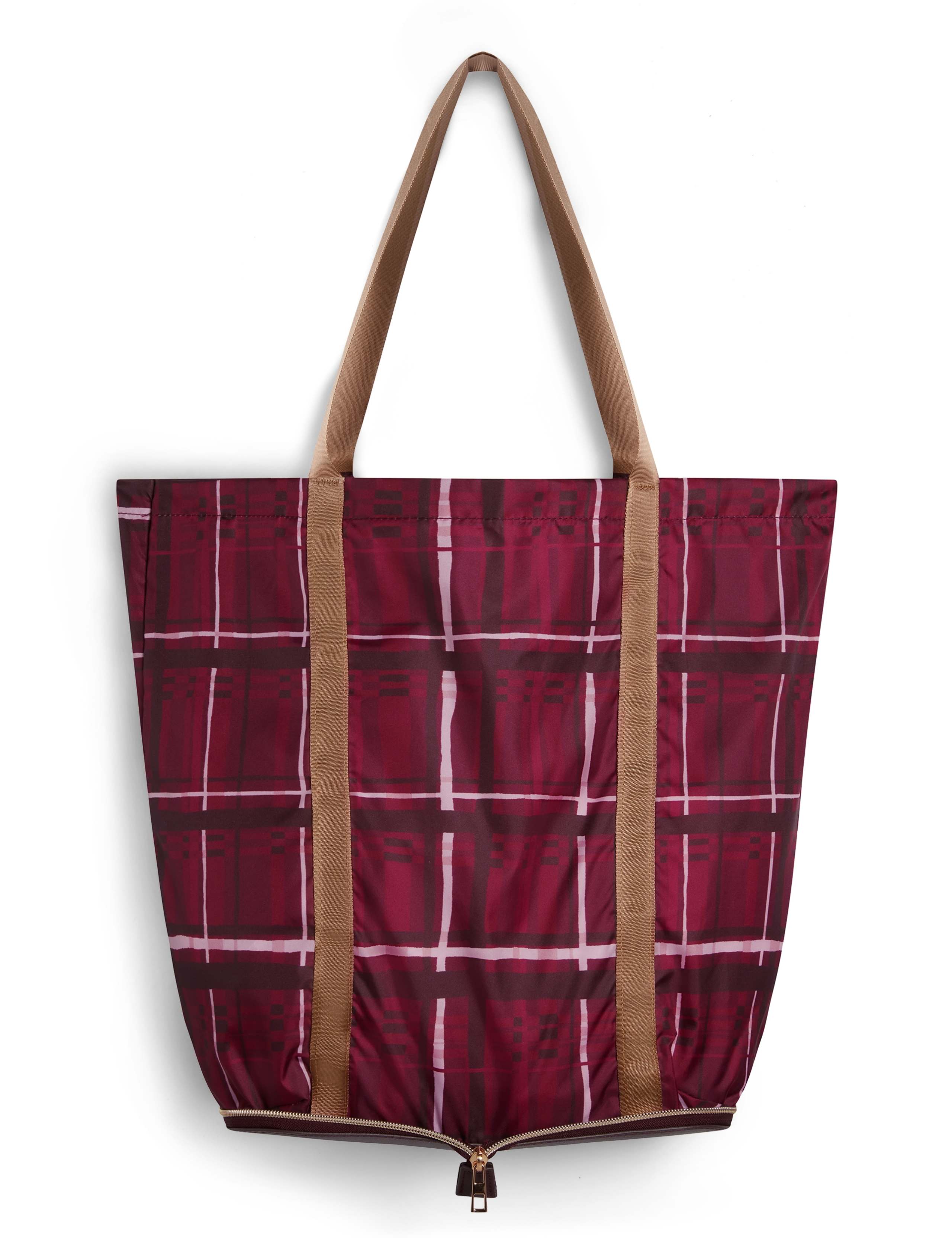 Shoulder Bag 1 of 6