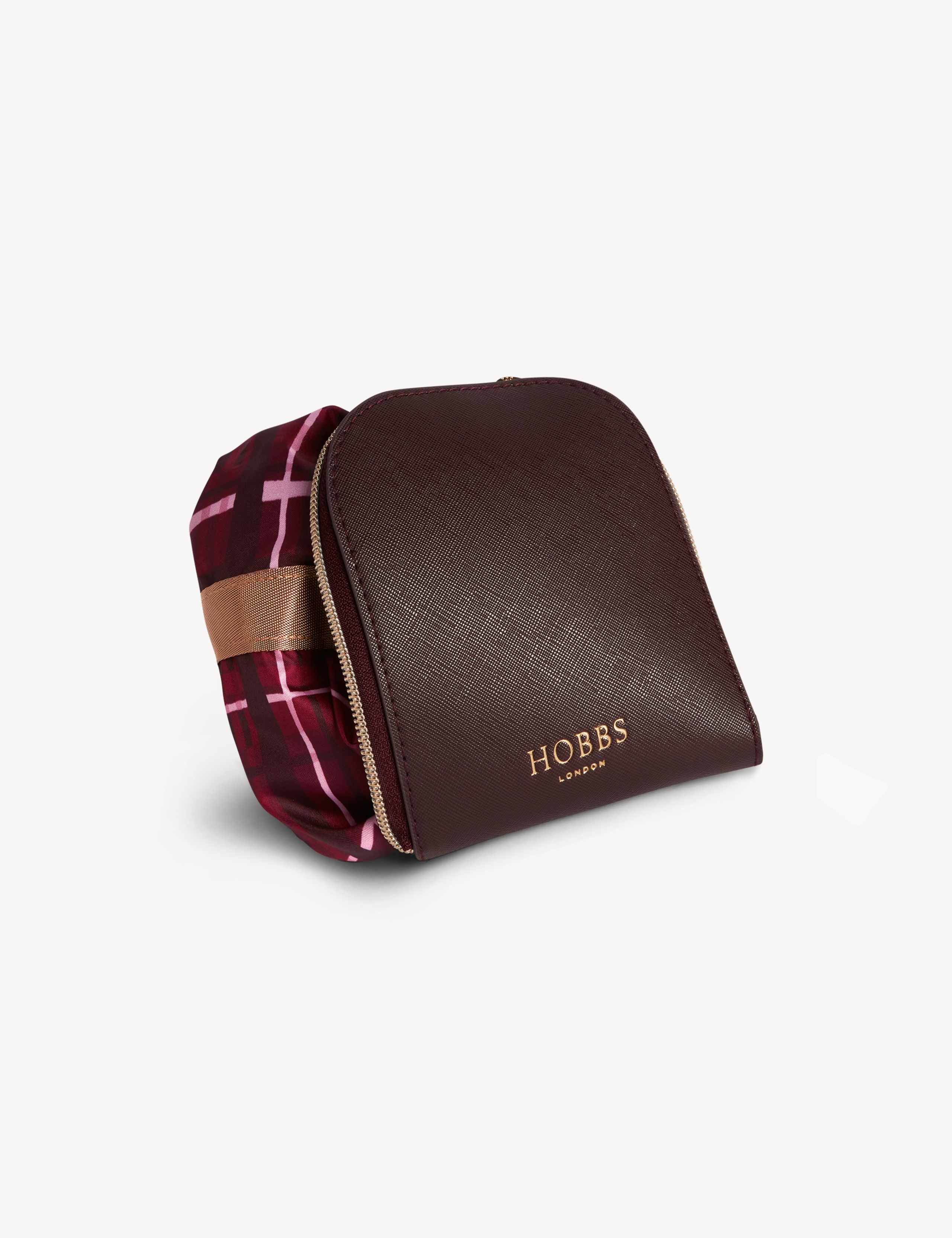 Shoulder Bag 5 of 6