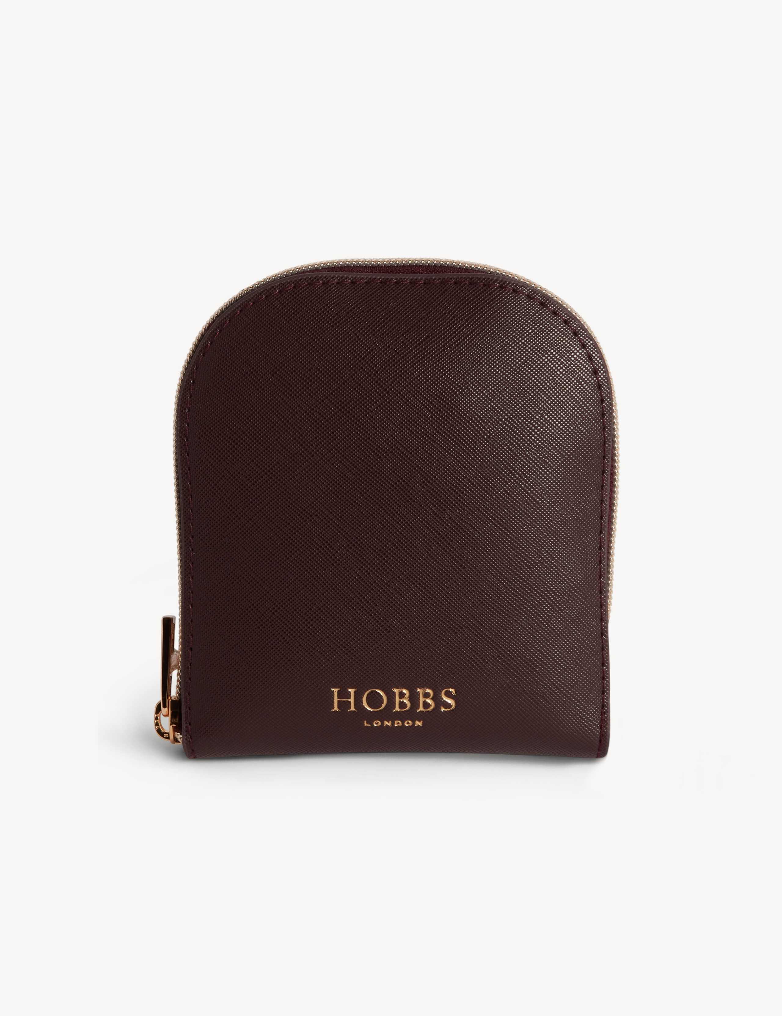 Shoulder Bag 6 of 6