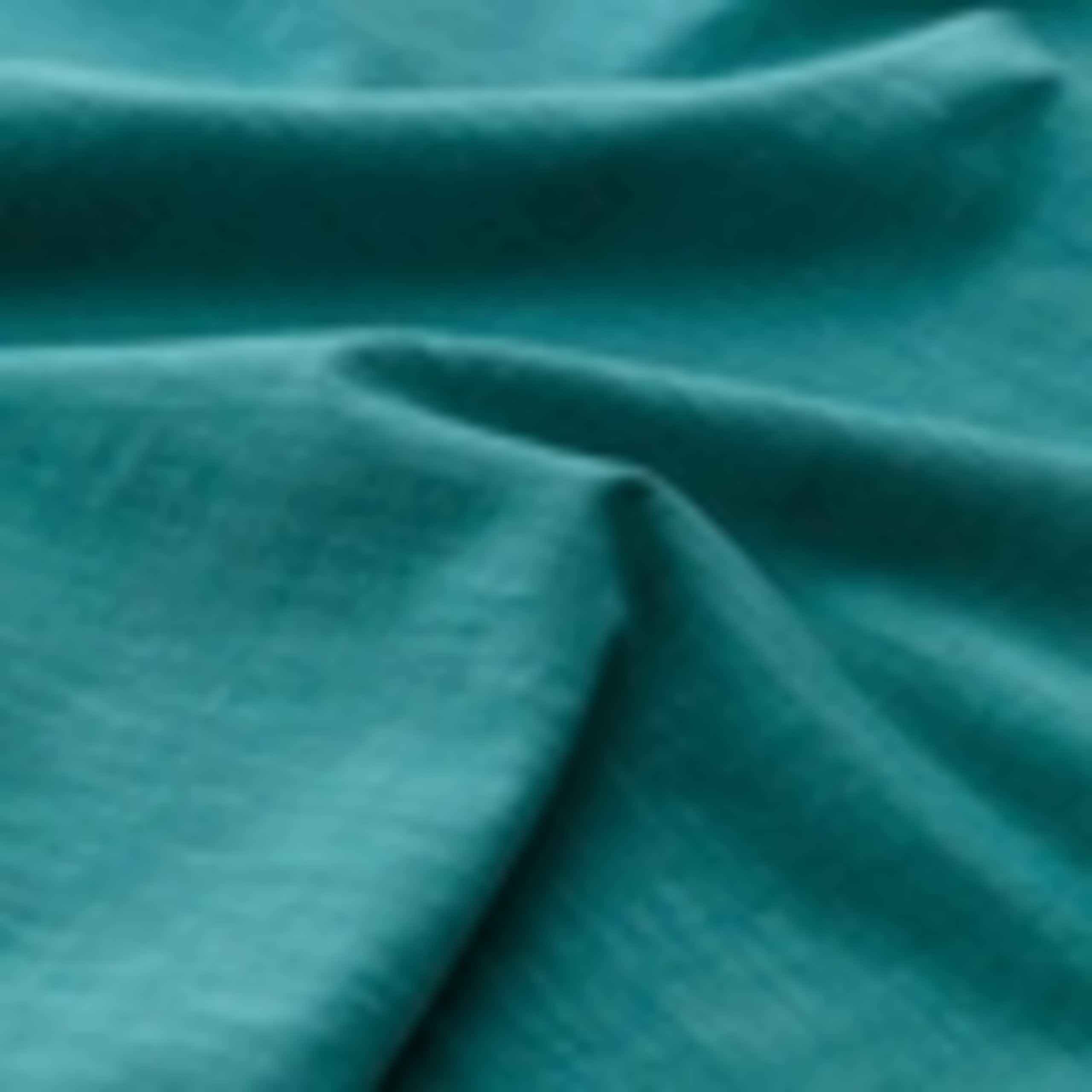 Cotton T-Shirt 5 of 5