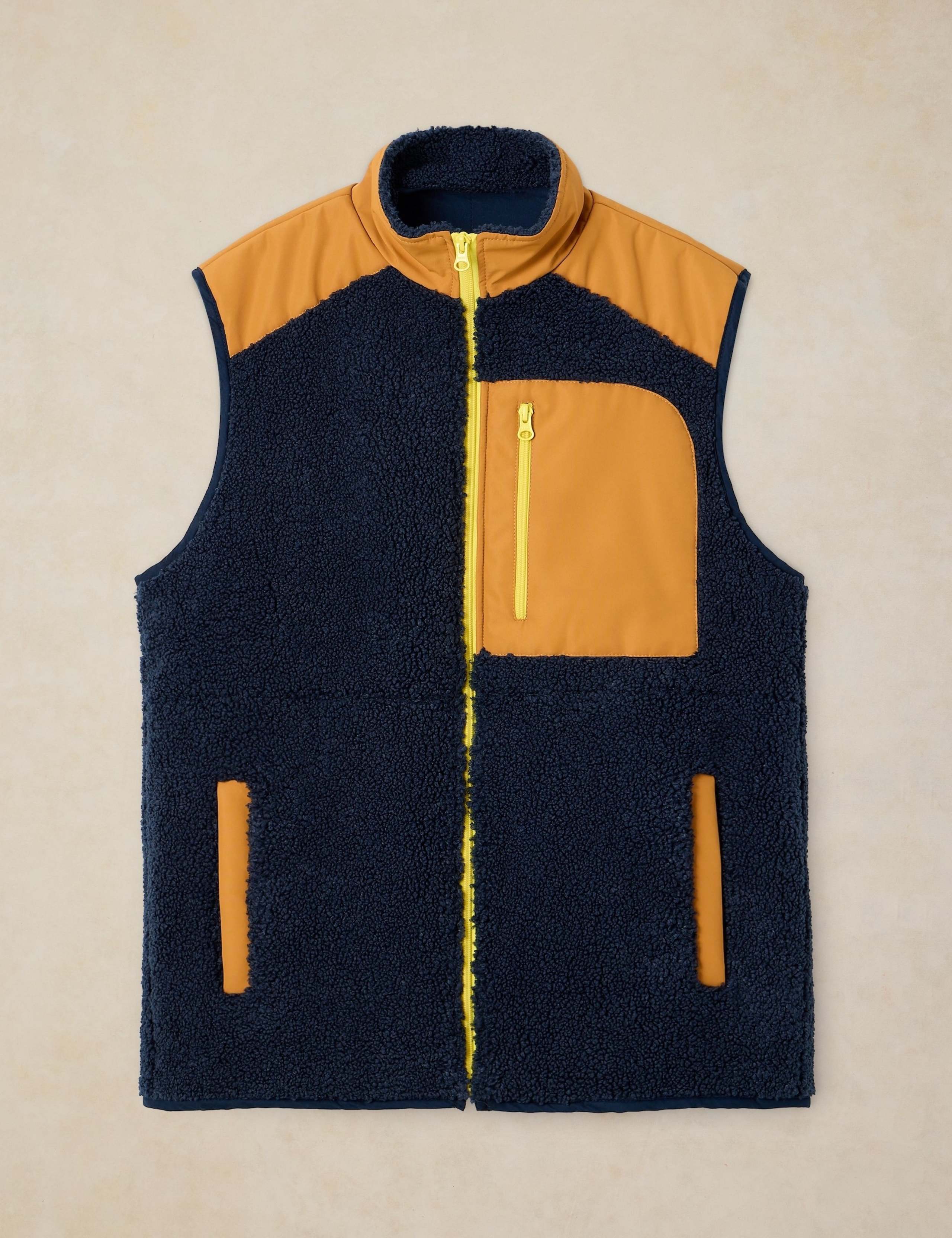 Gilet 4 of 6