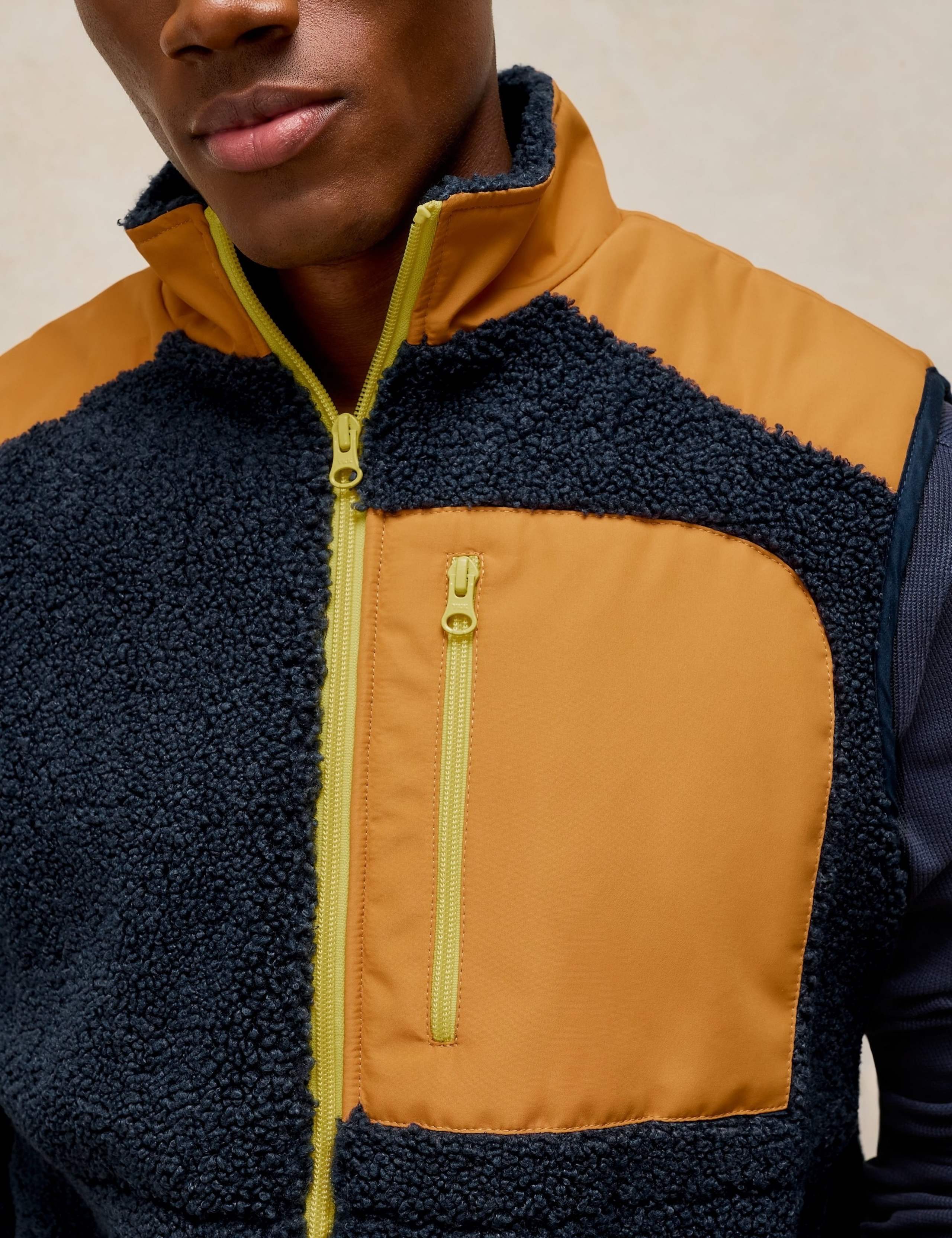 Gilet 5 of 6