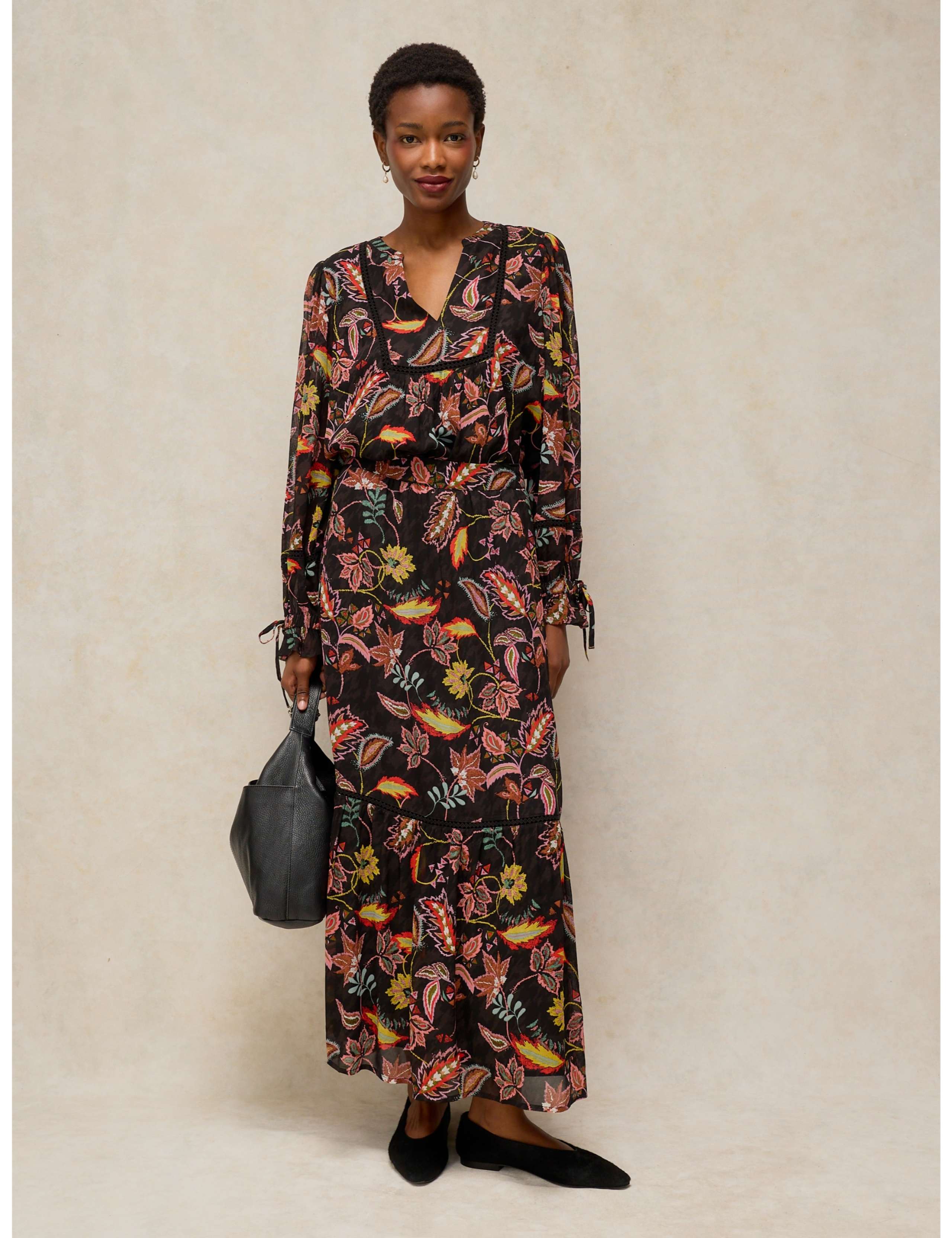 Eleanor Printed Poet Top 3 of 6