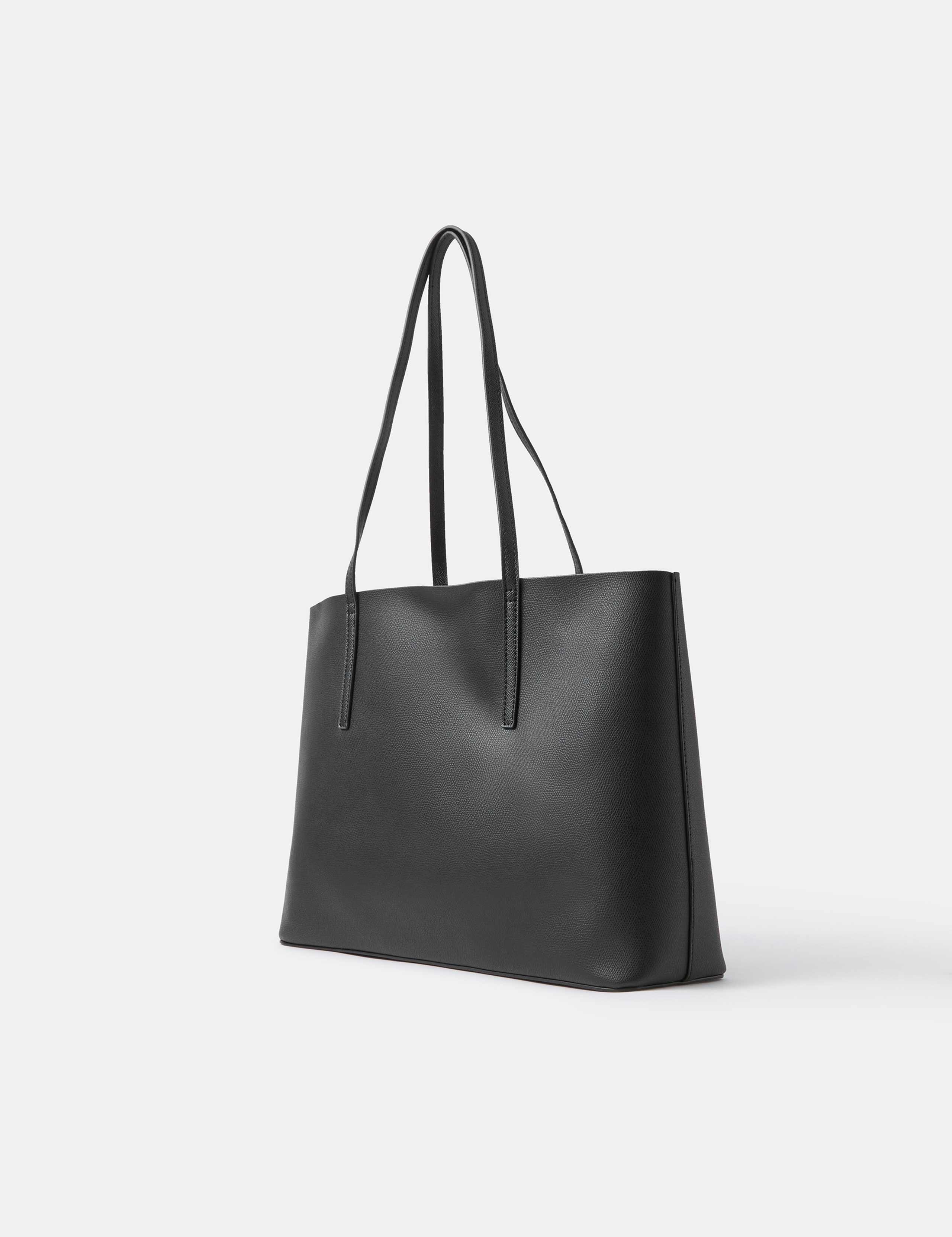 Lee Tote Bag 2 of 5