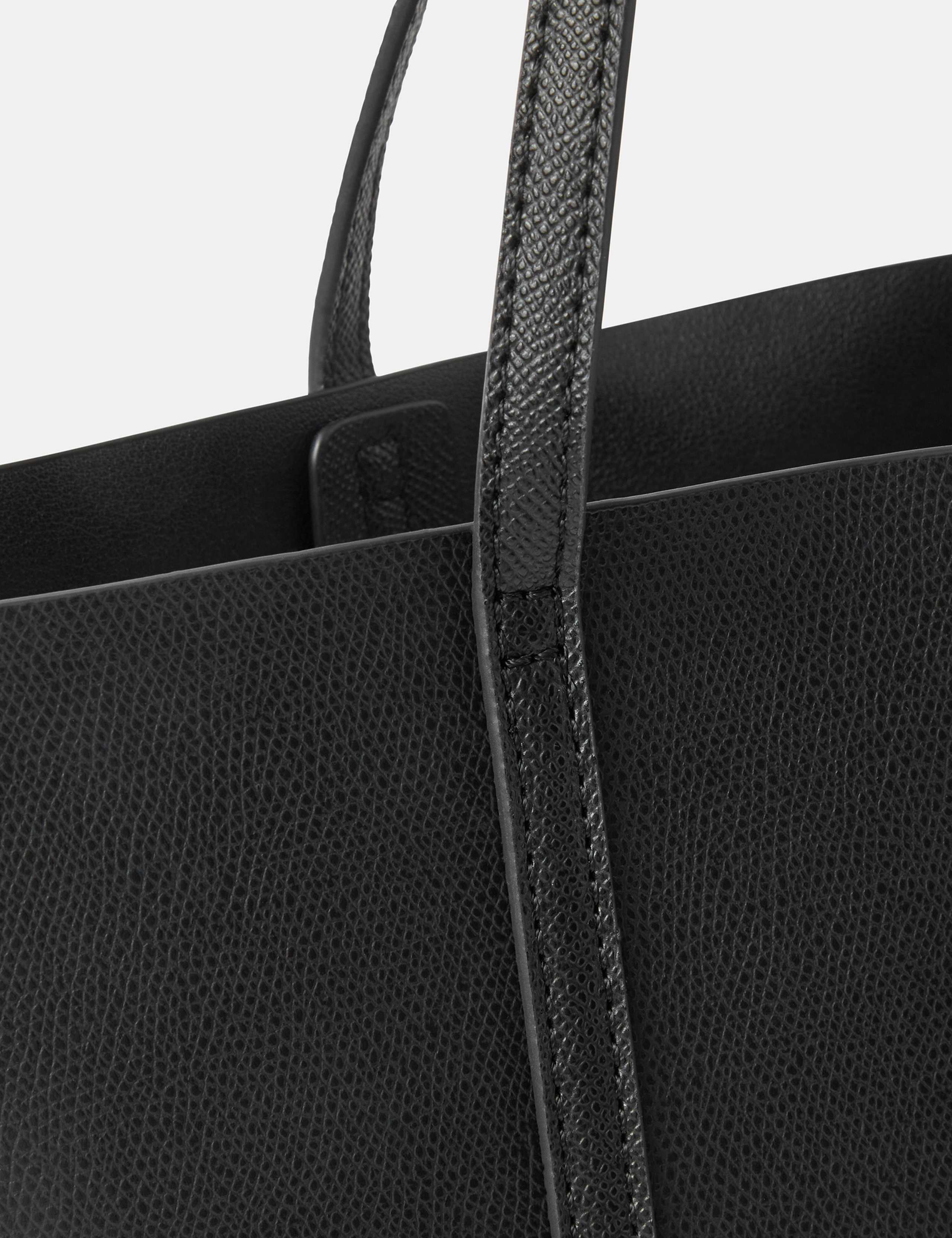 Lee Tote Bag 4 of 5