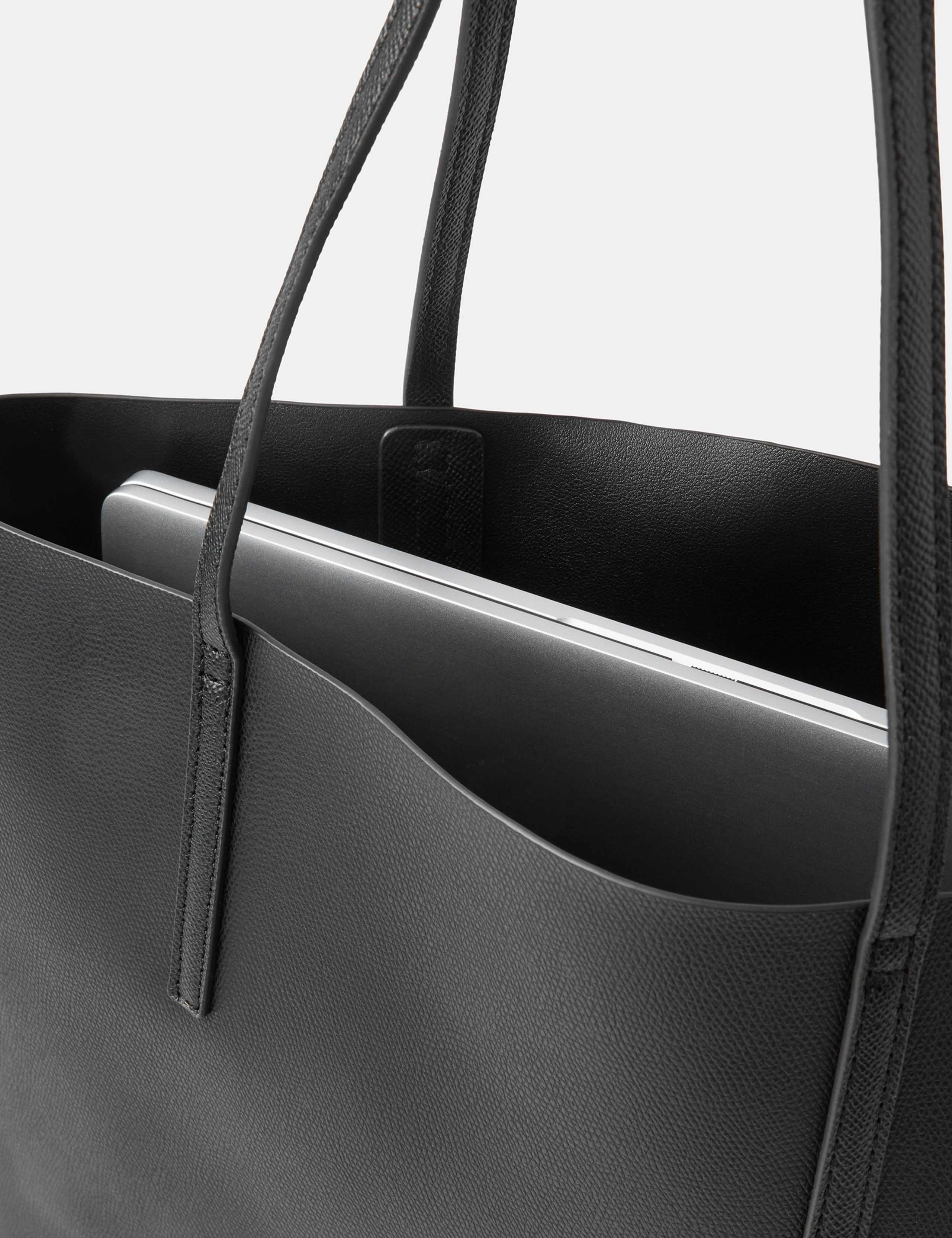 Lee Tote Bag 5 of 5