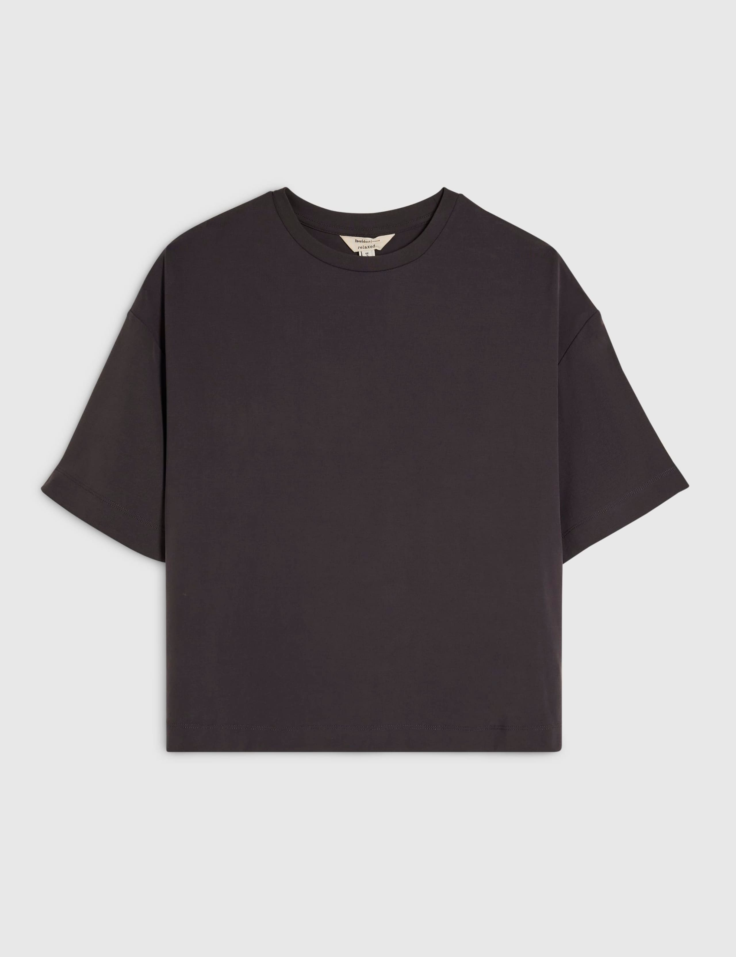 Oversized T-Shirt 3 of 6