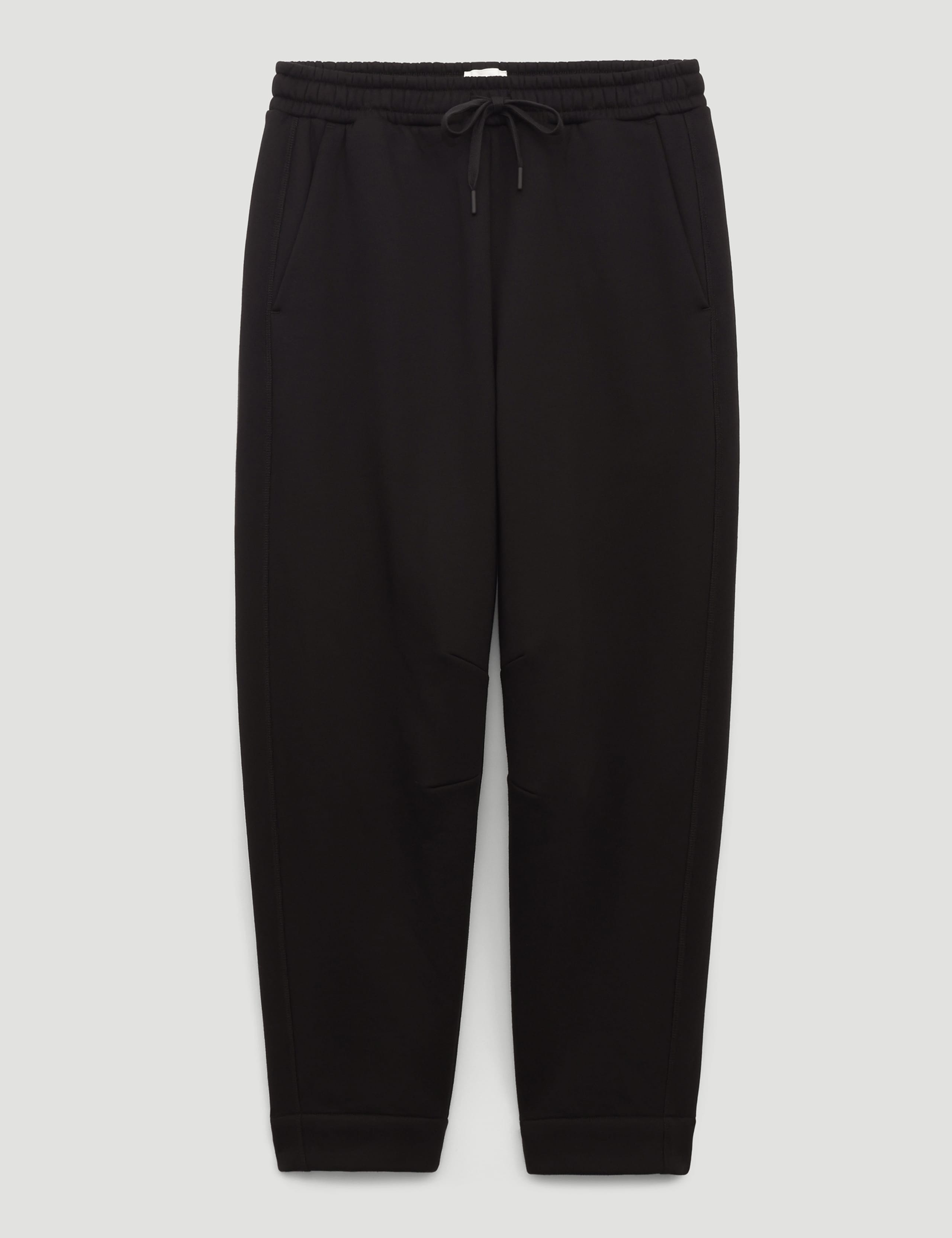 Cotton Rich Jack Barrel Leg Joggers 2 of 5