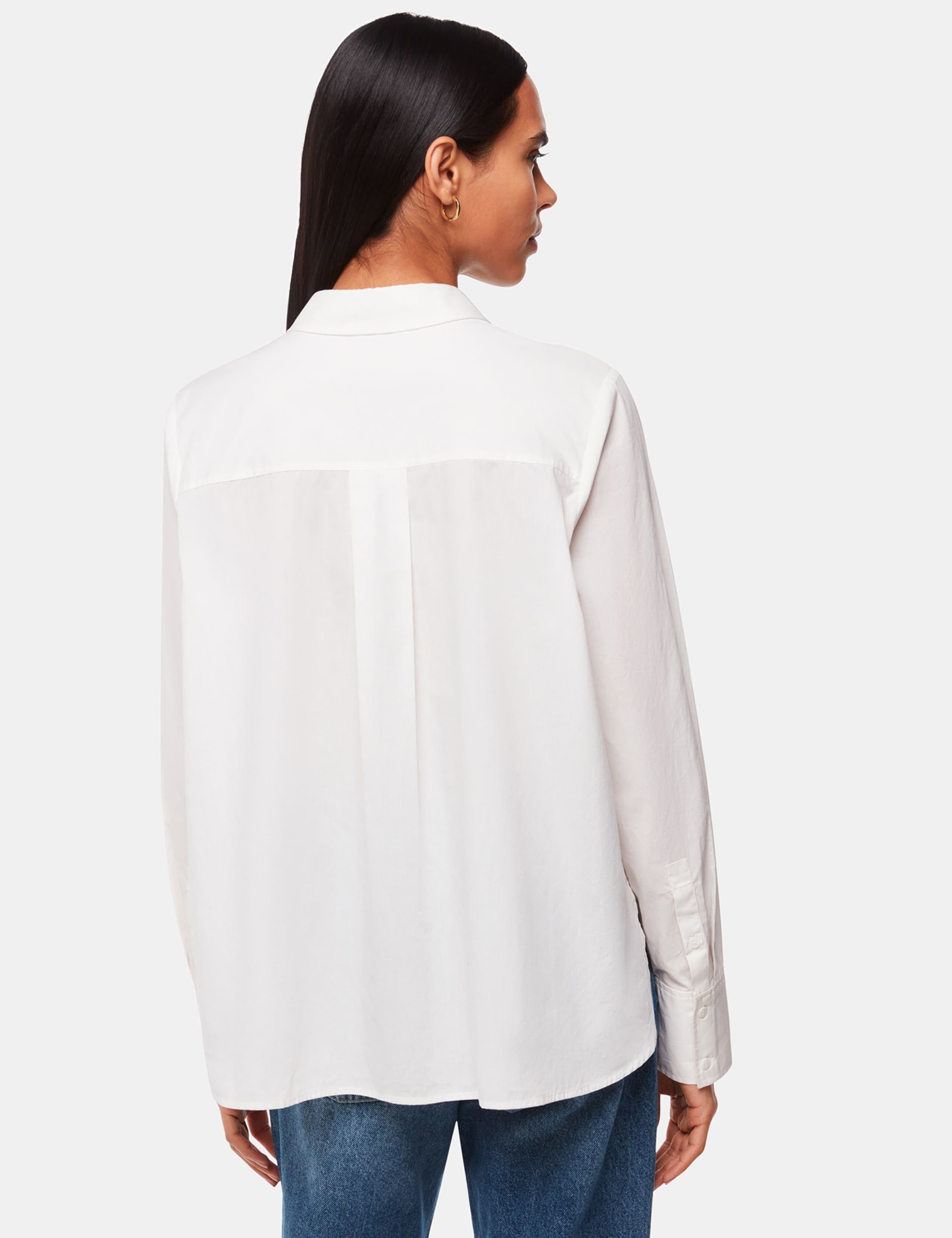 Pure Cotton Shirt 3 of 4