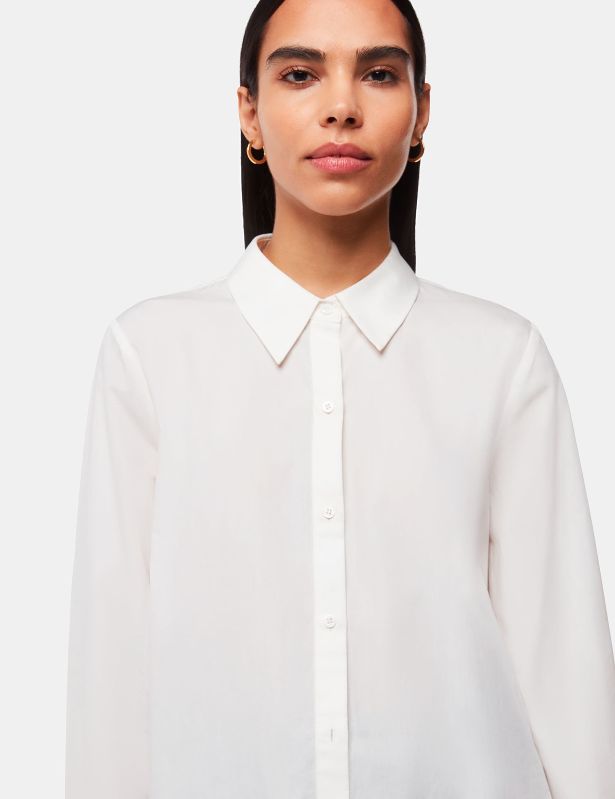 Pure Cotton Shirt 4 of 4