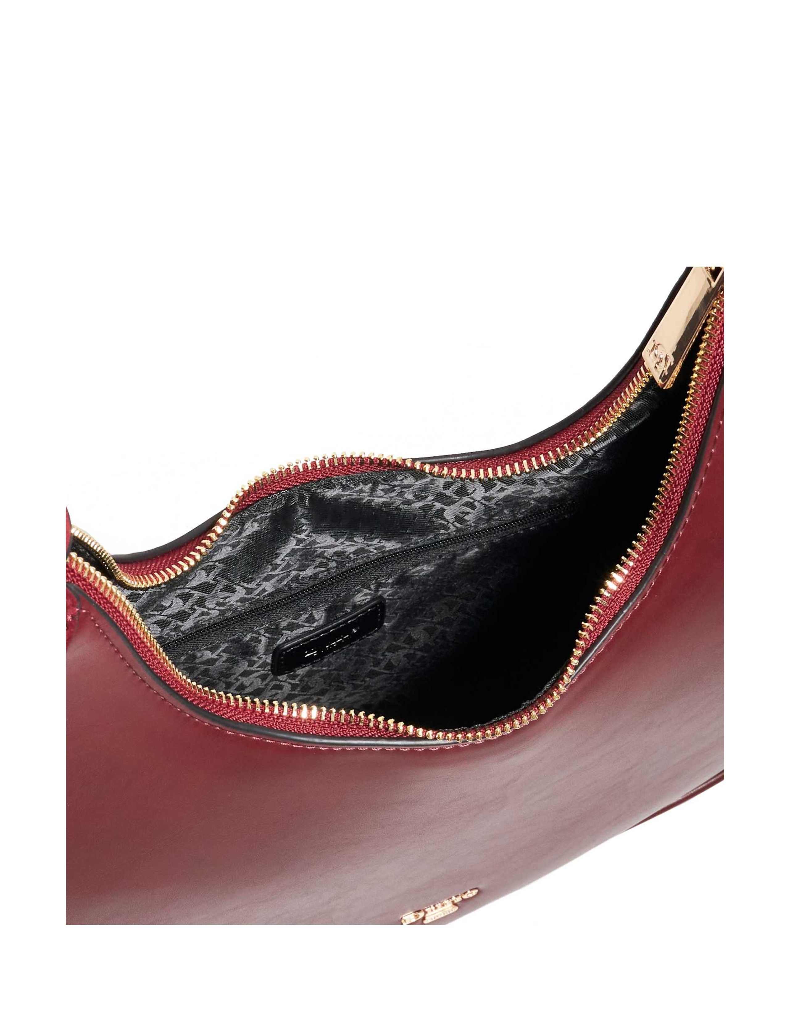 Scoop Shoulder Bag 3 of 6
