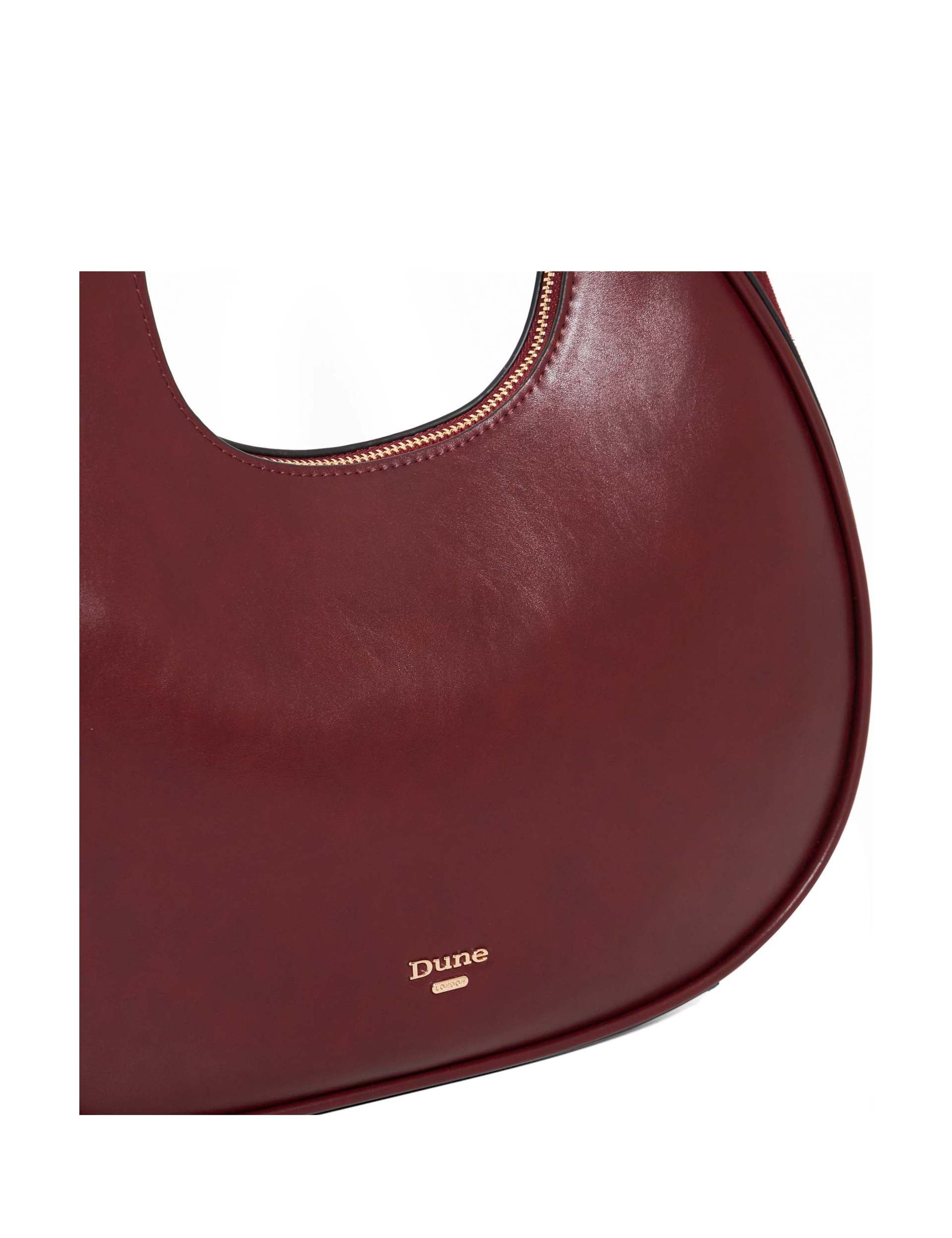 Scoop Shoulder Bag 5 of 6