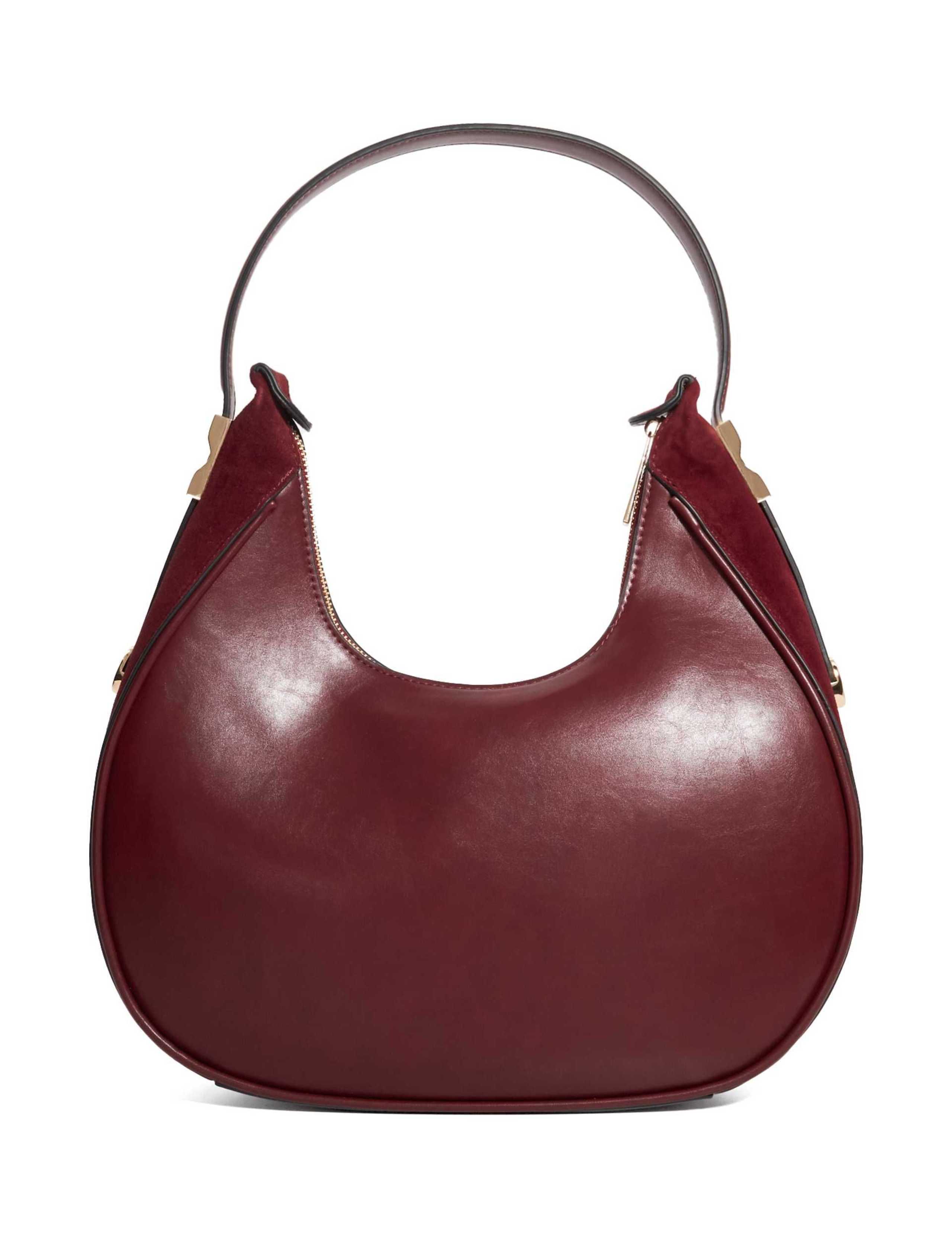 Scoop Shoulder Bag 6 of 6