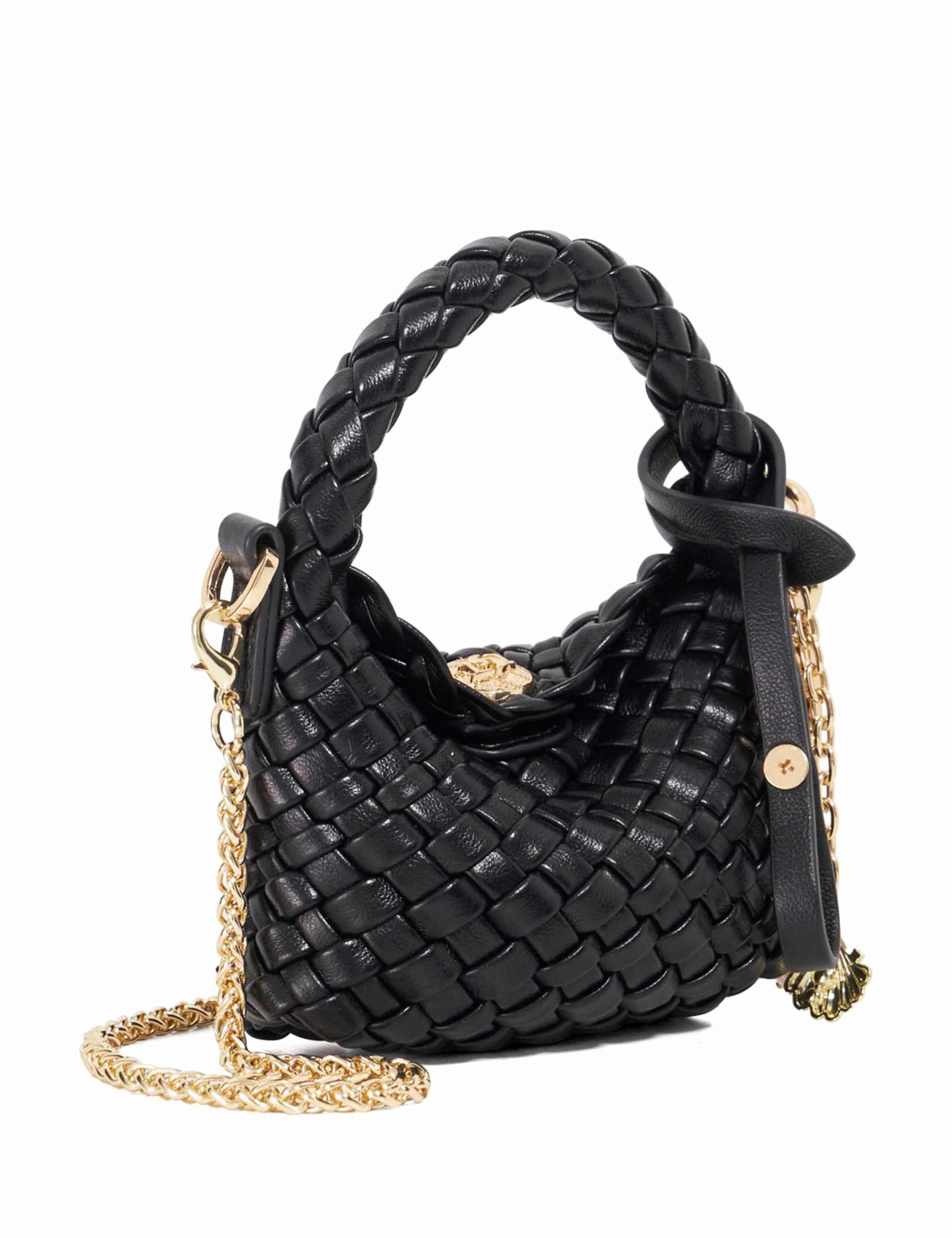 Shoulder Bag 2 of 5