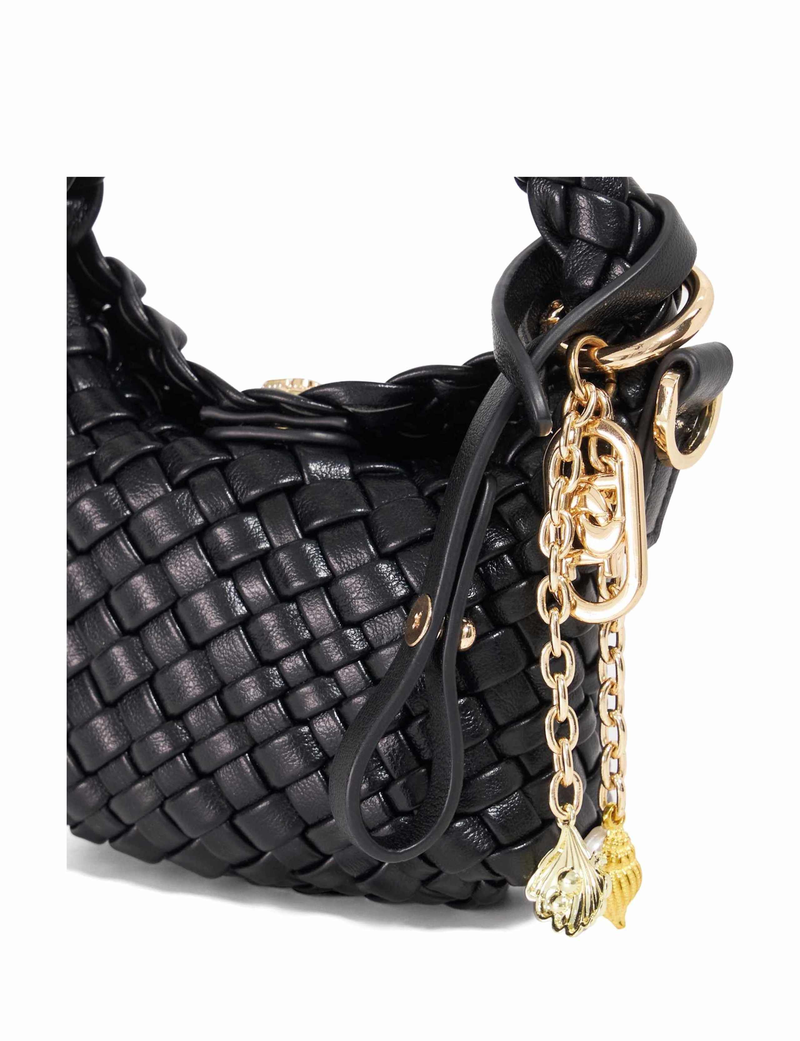 Shoulder Bag 3 of 5