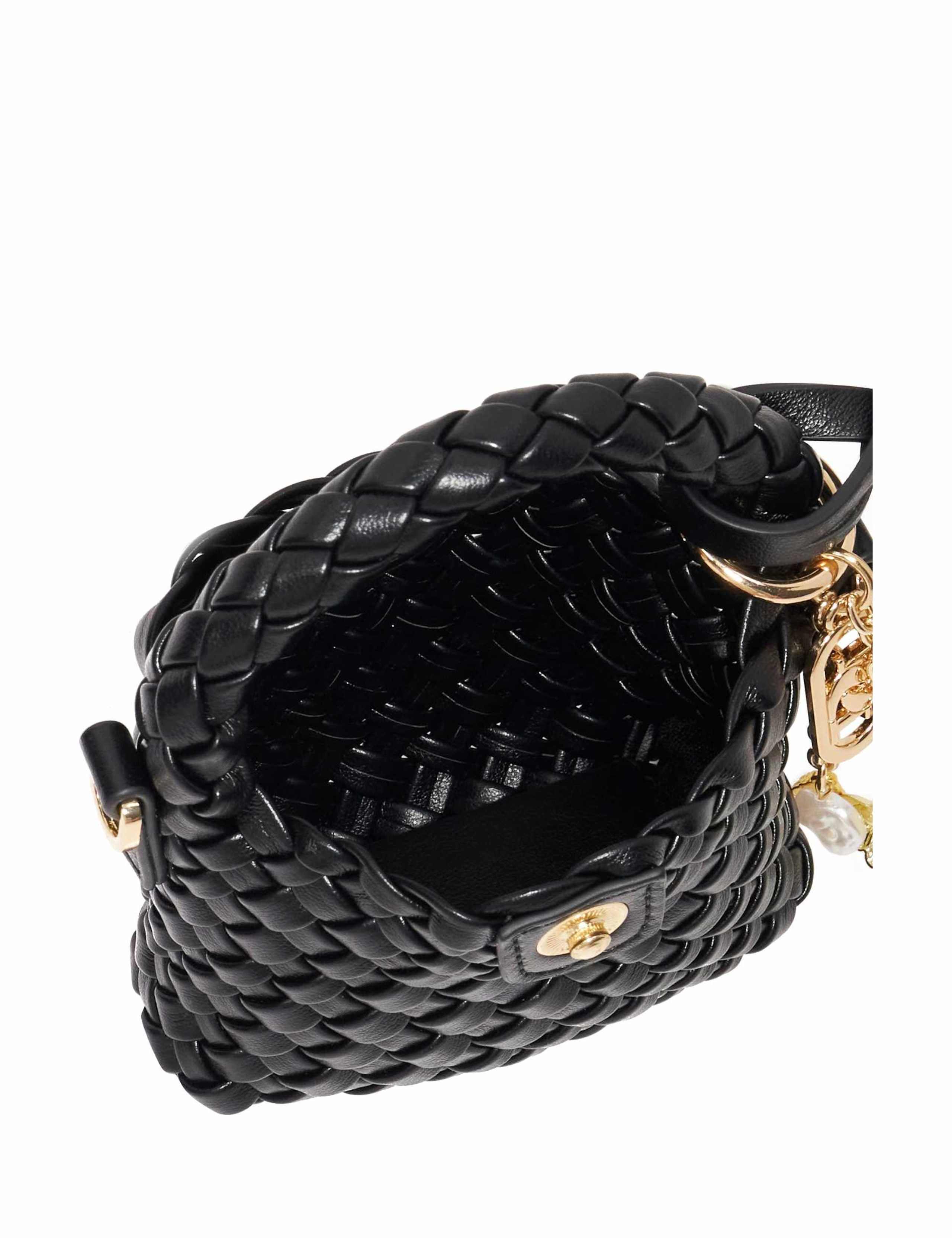 Shoulder Bag 4 of 5