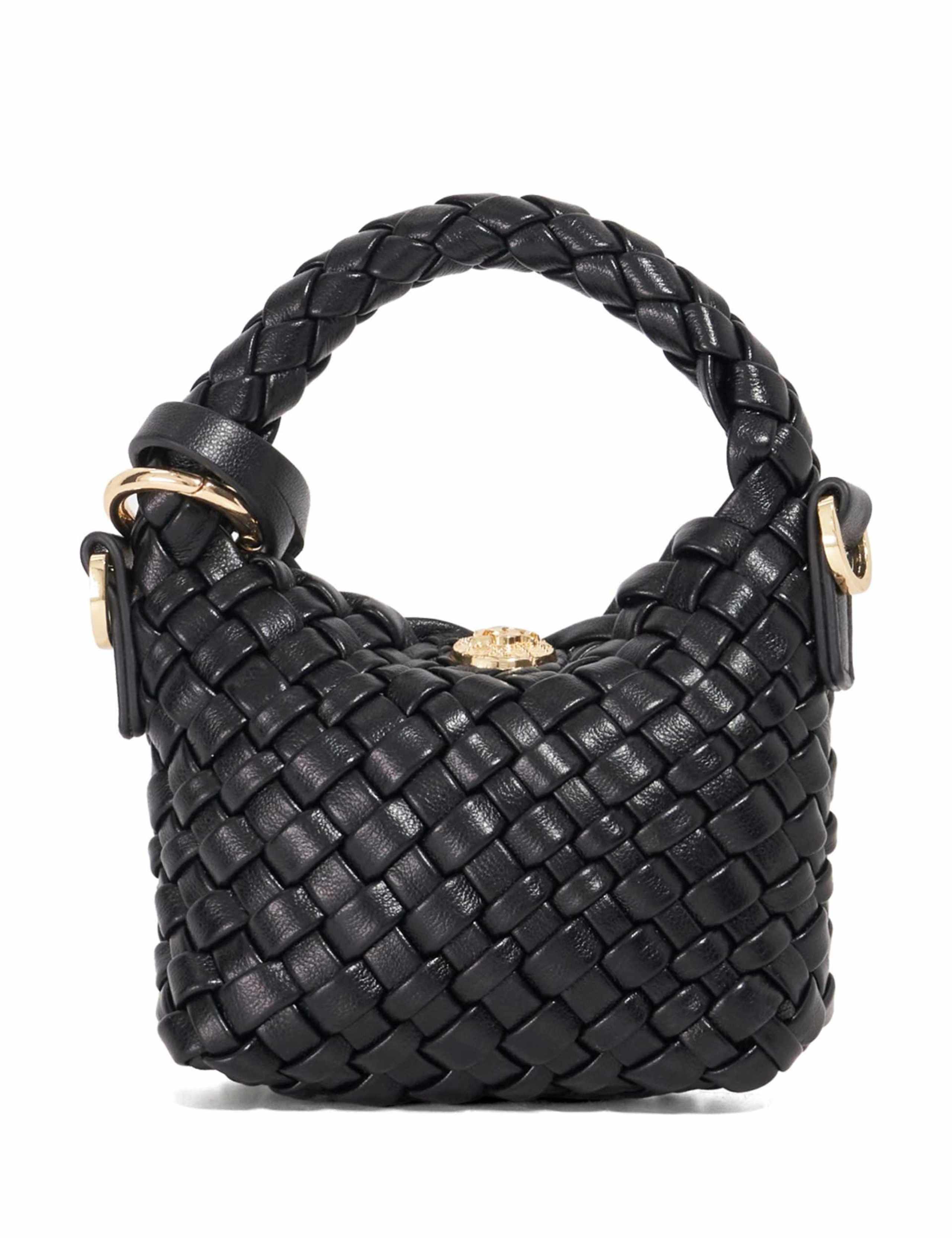Shoulder Bag 5 of 5