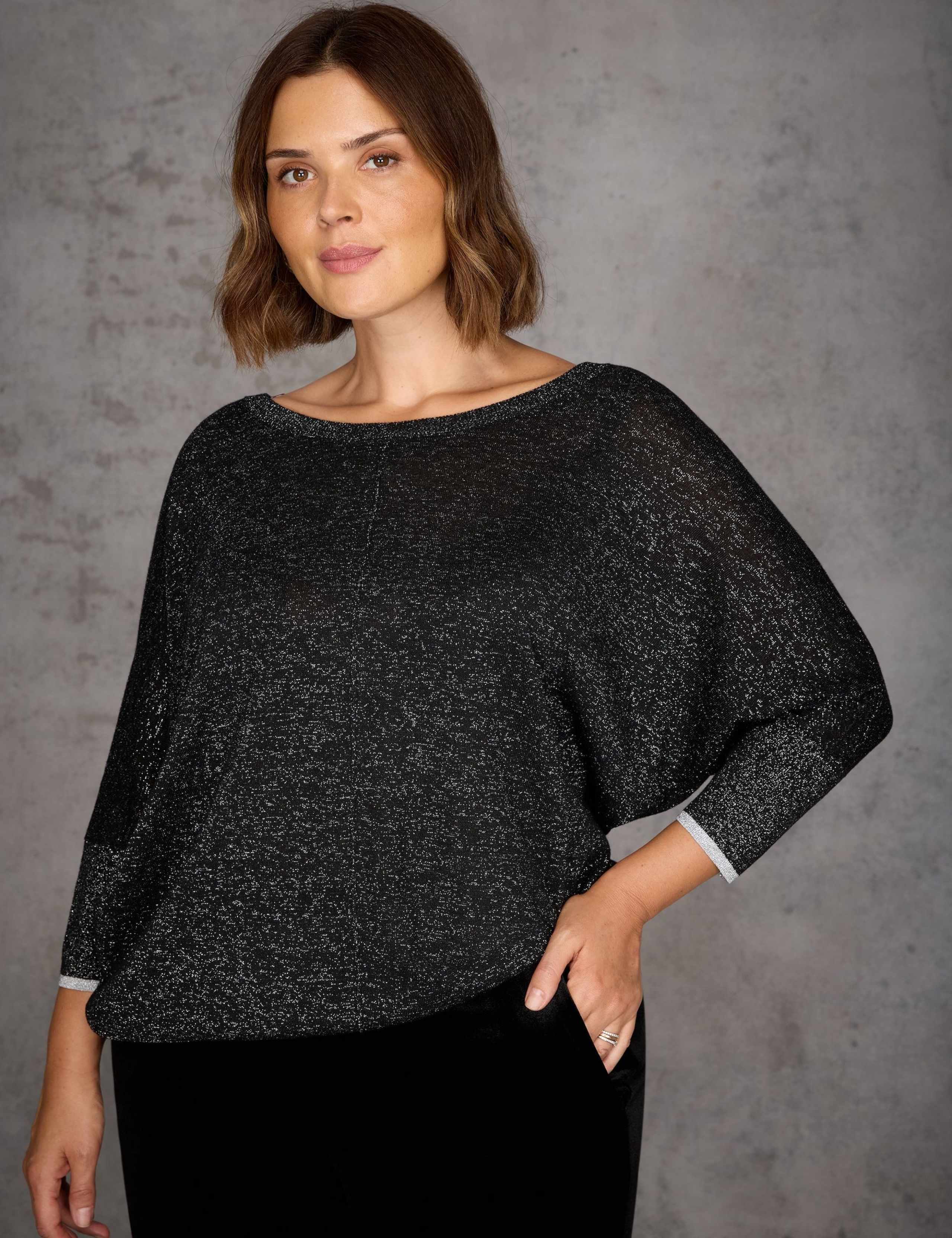 Sparkly Jumper 4 of 7