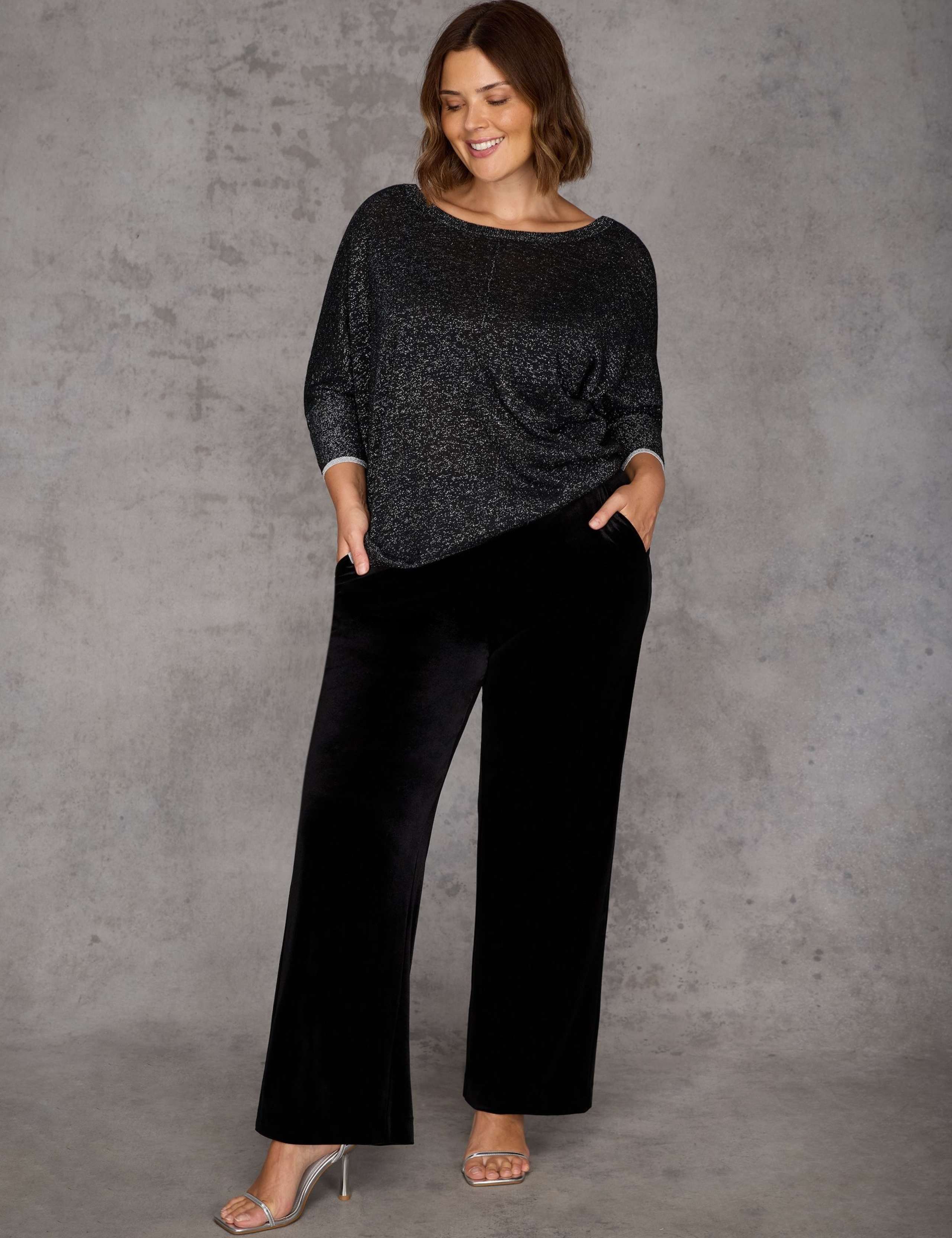 Sparkly Jumper 5 of 7