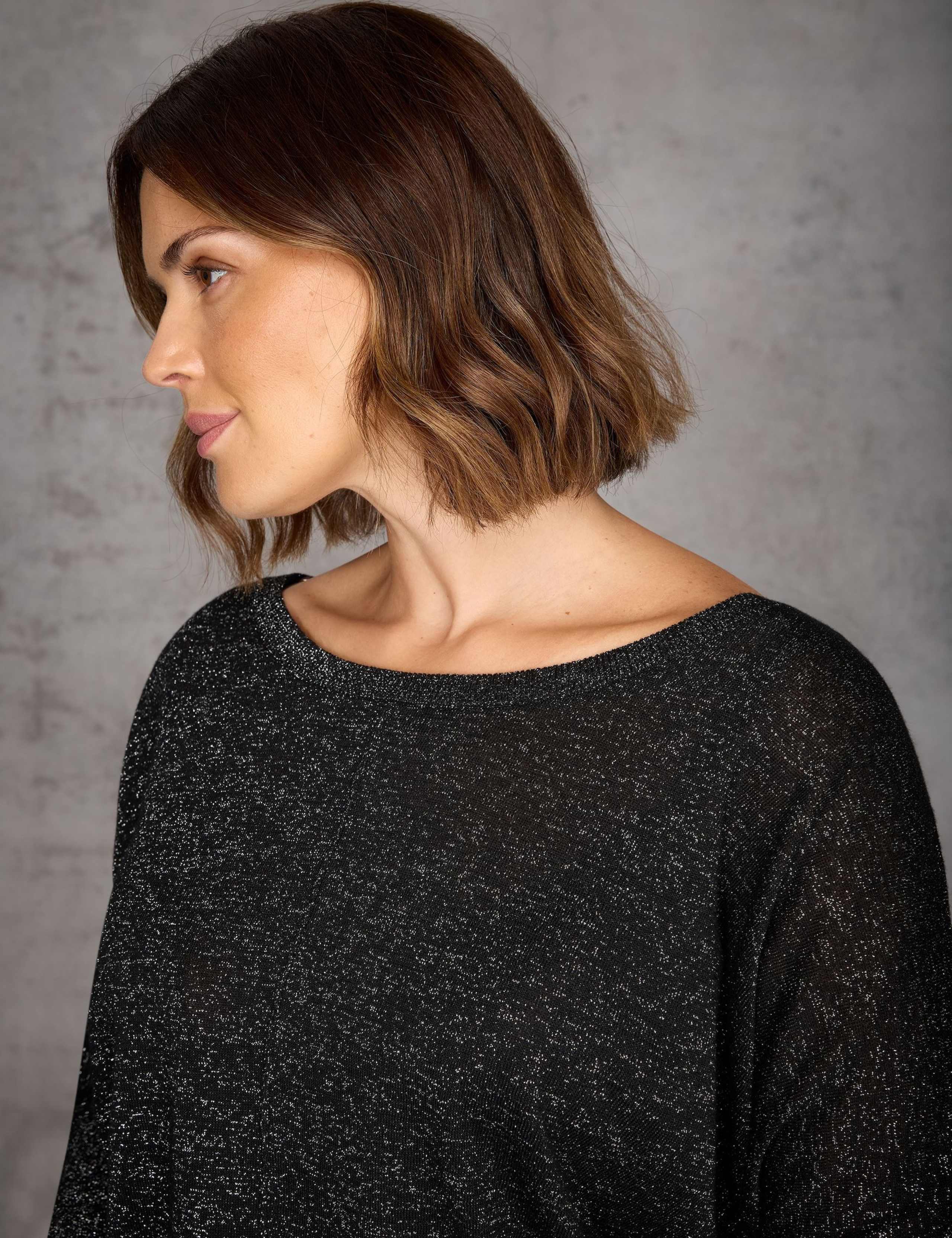 Sparkly Jumper 6 of 7