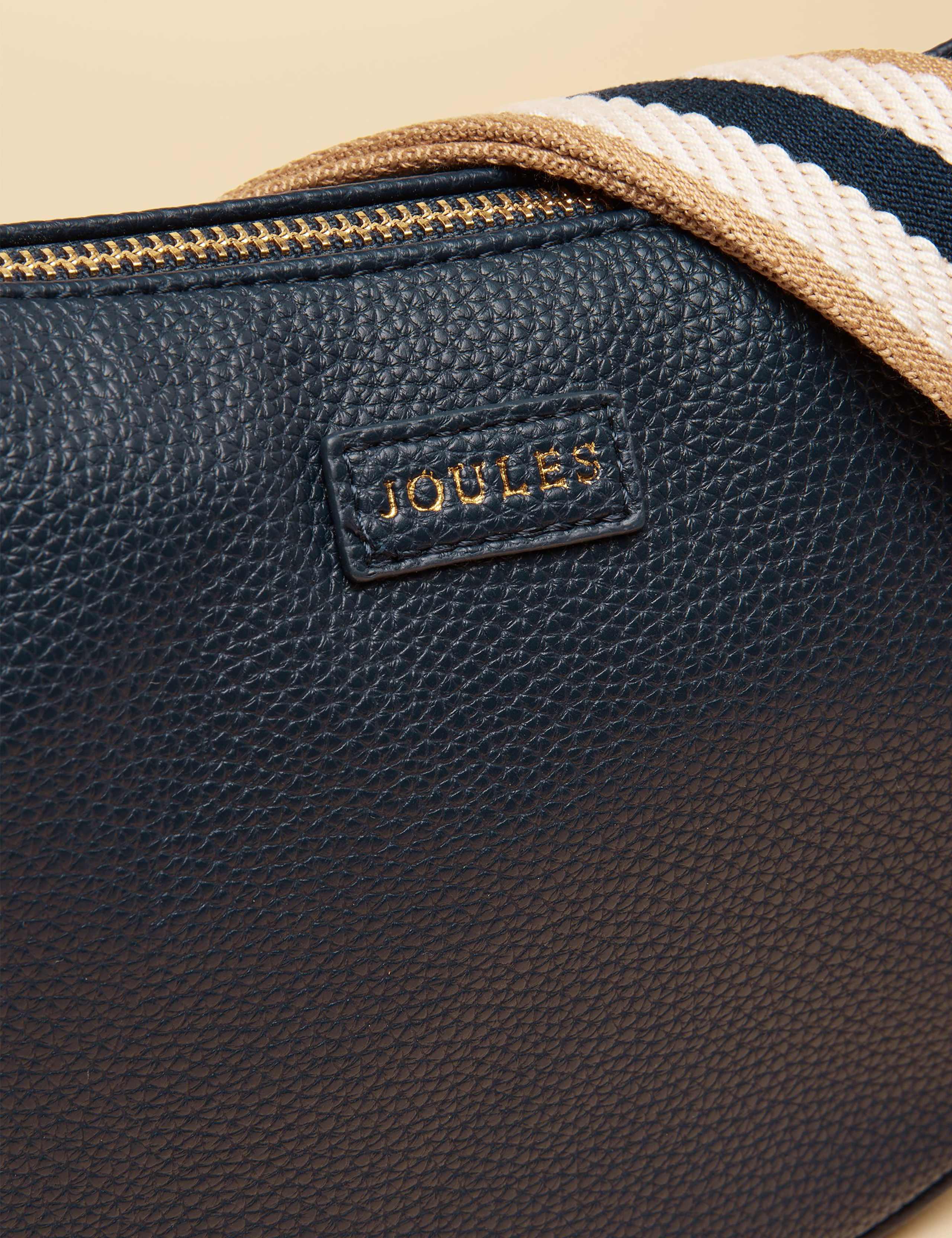 Cross Body Bag 7 of 7