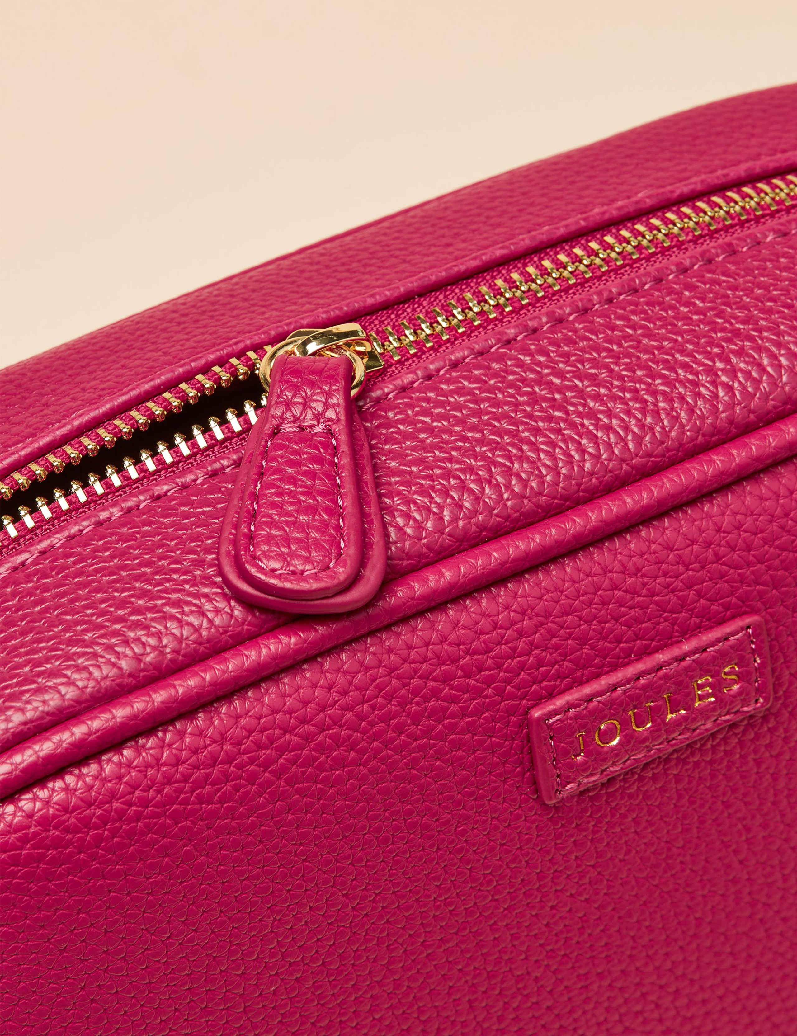 Cross Body Bag 5 of 5