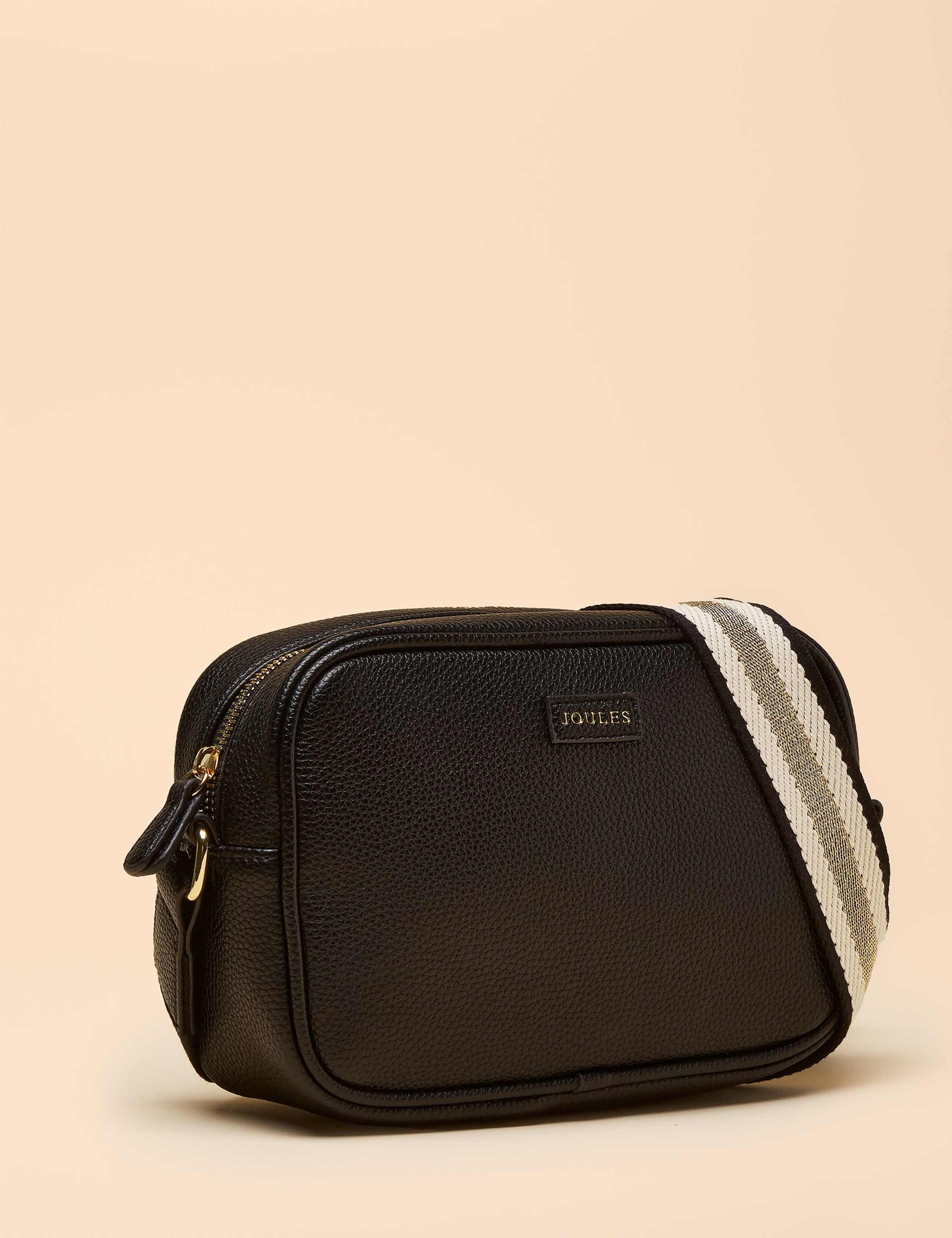 Cross Body Bag 2 of 7