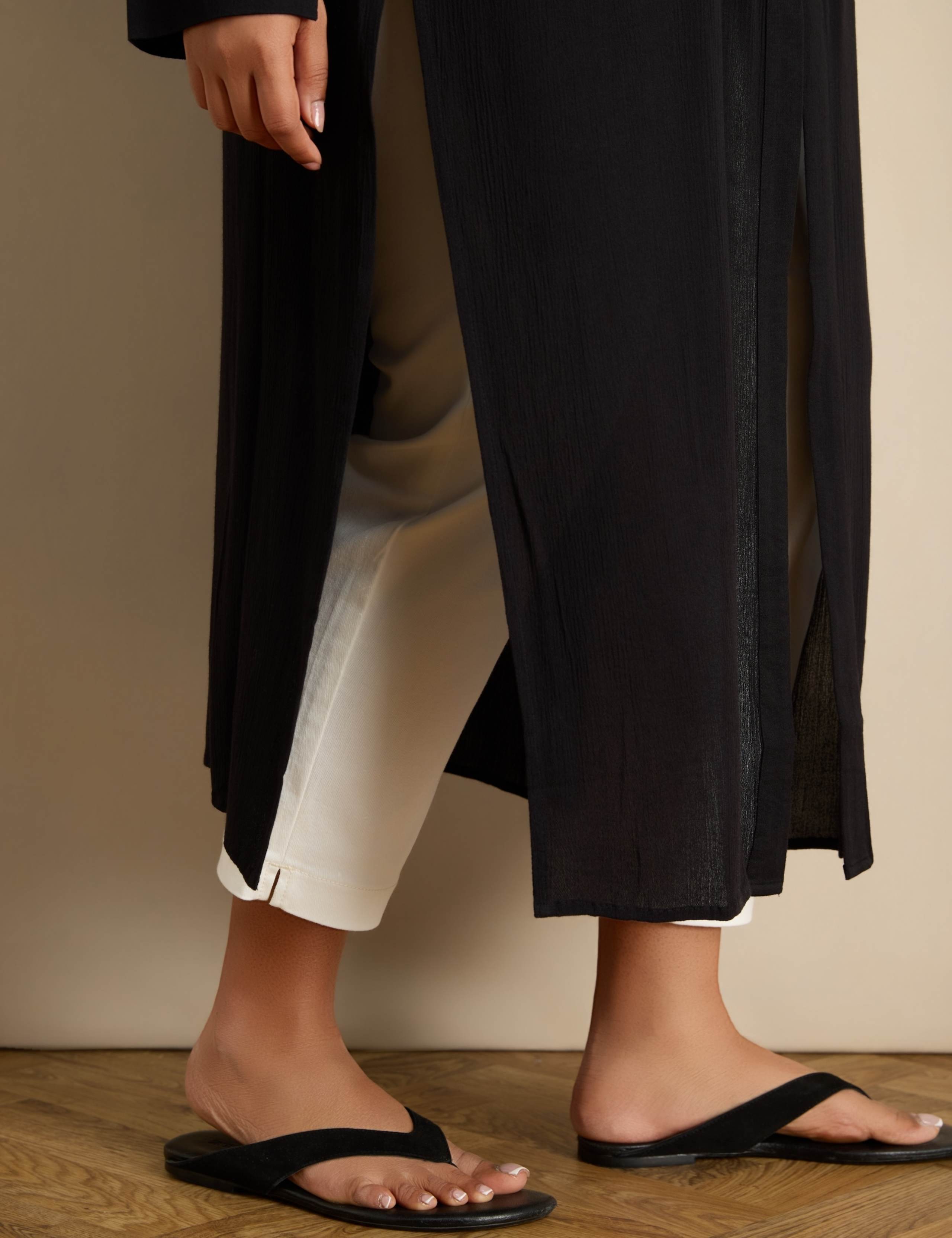 Longline Tunic 5 of 5
