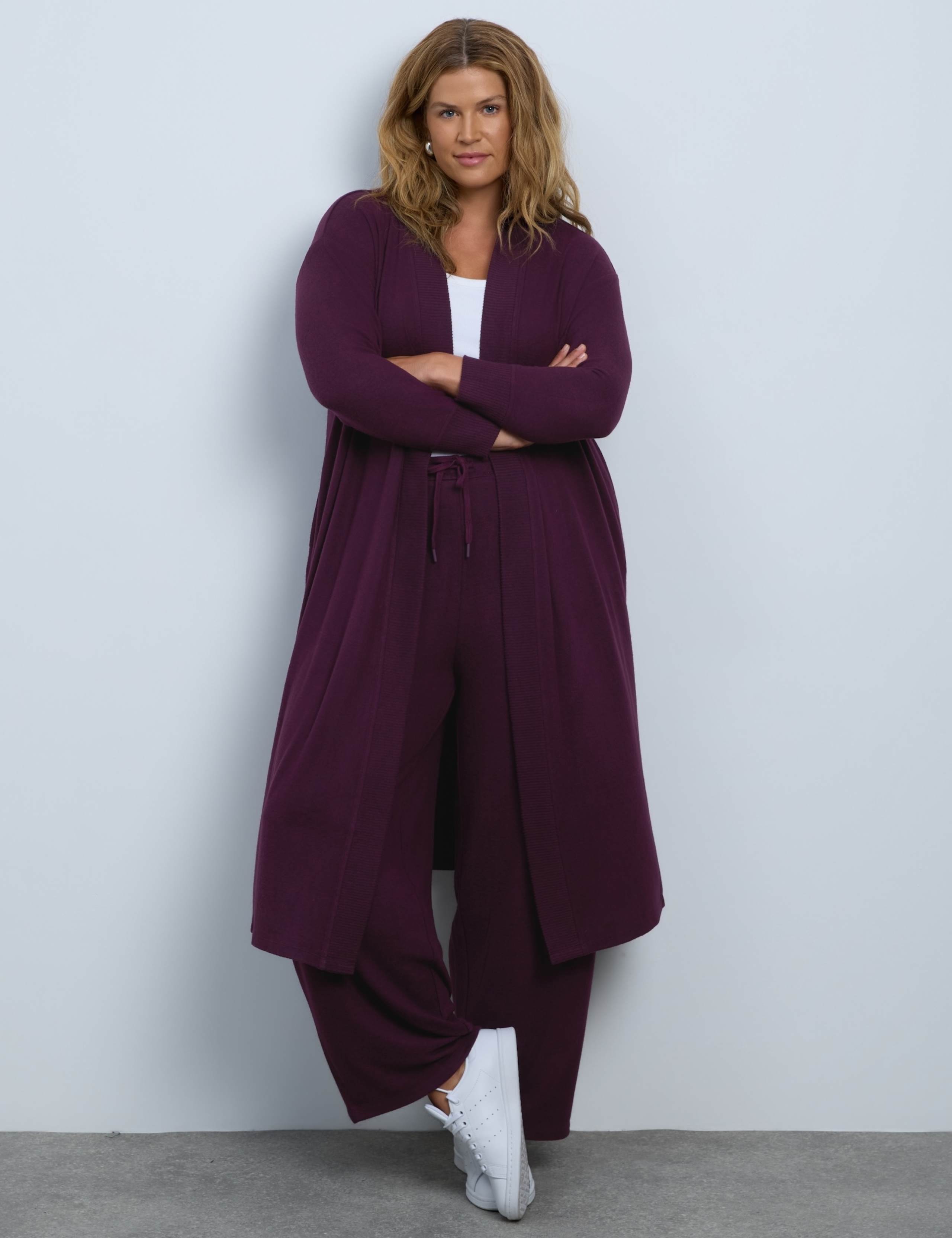 Supersoft Cardigan 5 of 5