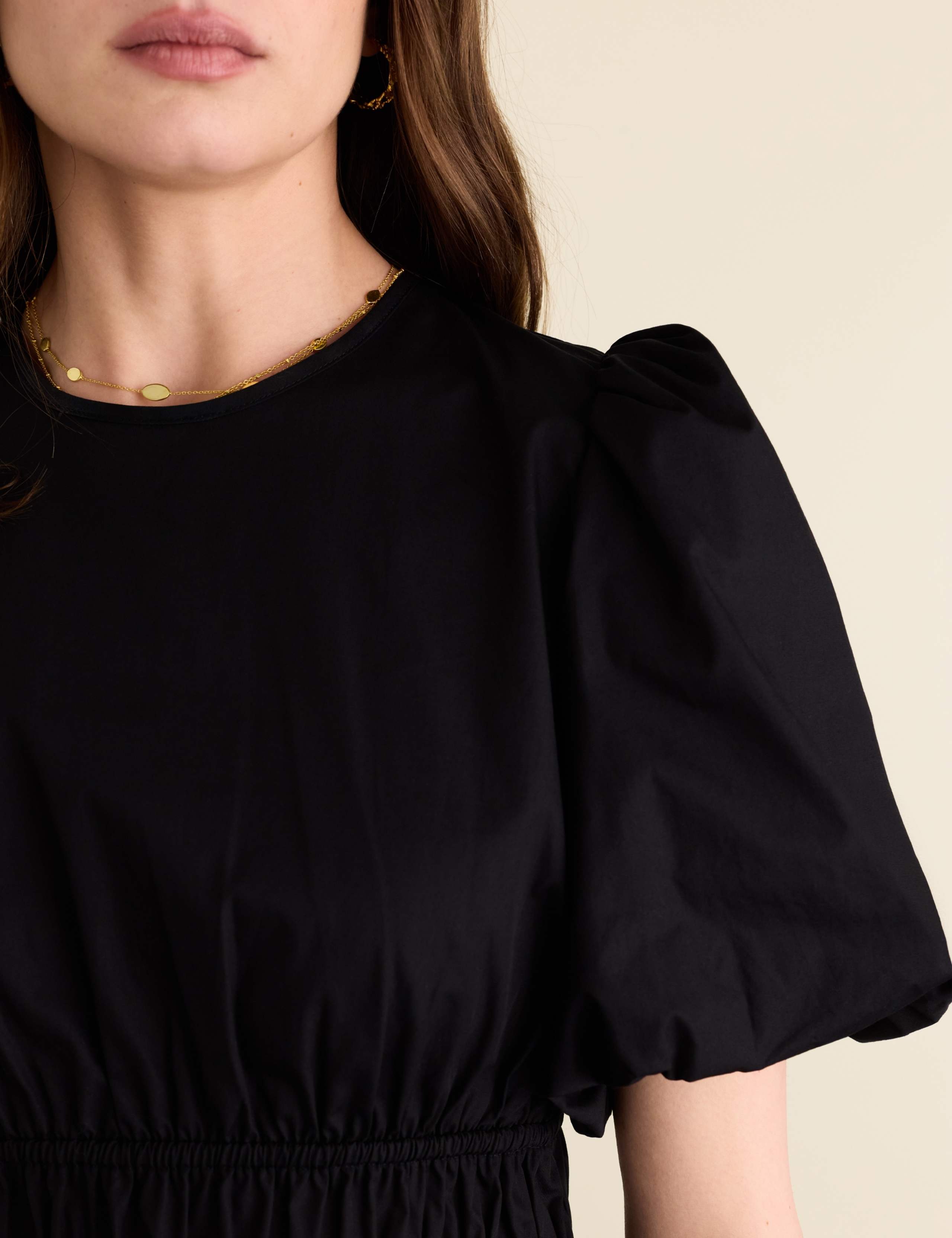 Pure Cotton Top 6 of 7