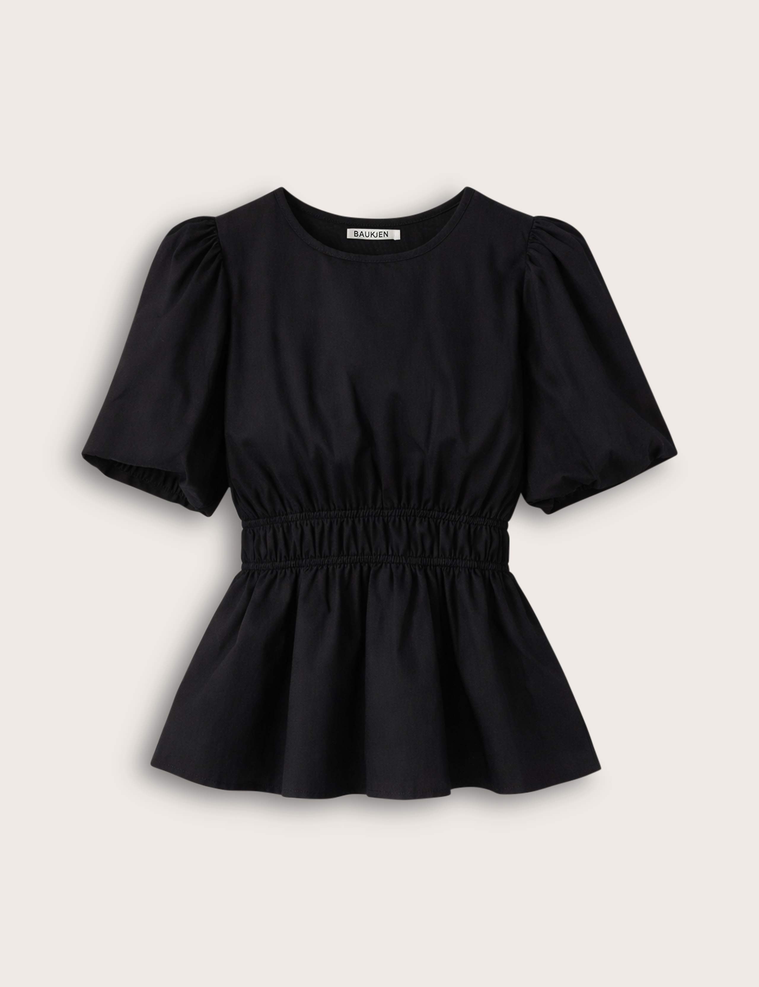 Pure Cotton Top 2 of 7