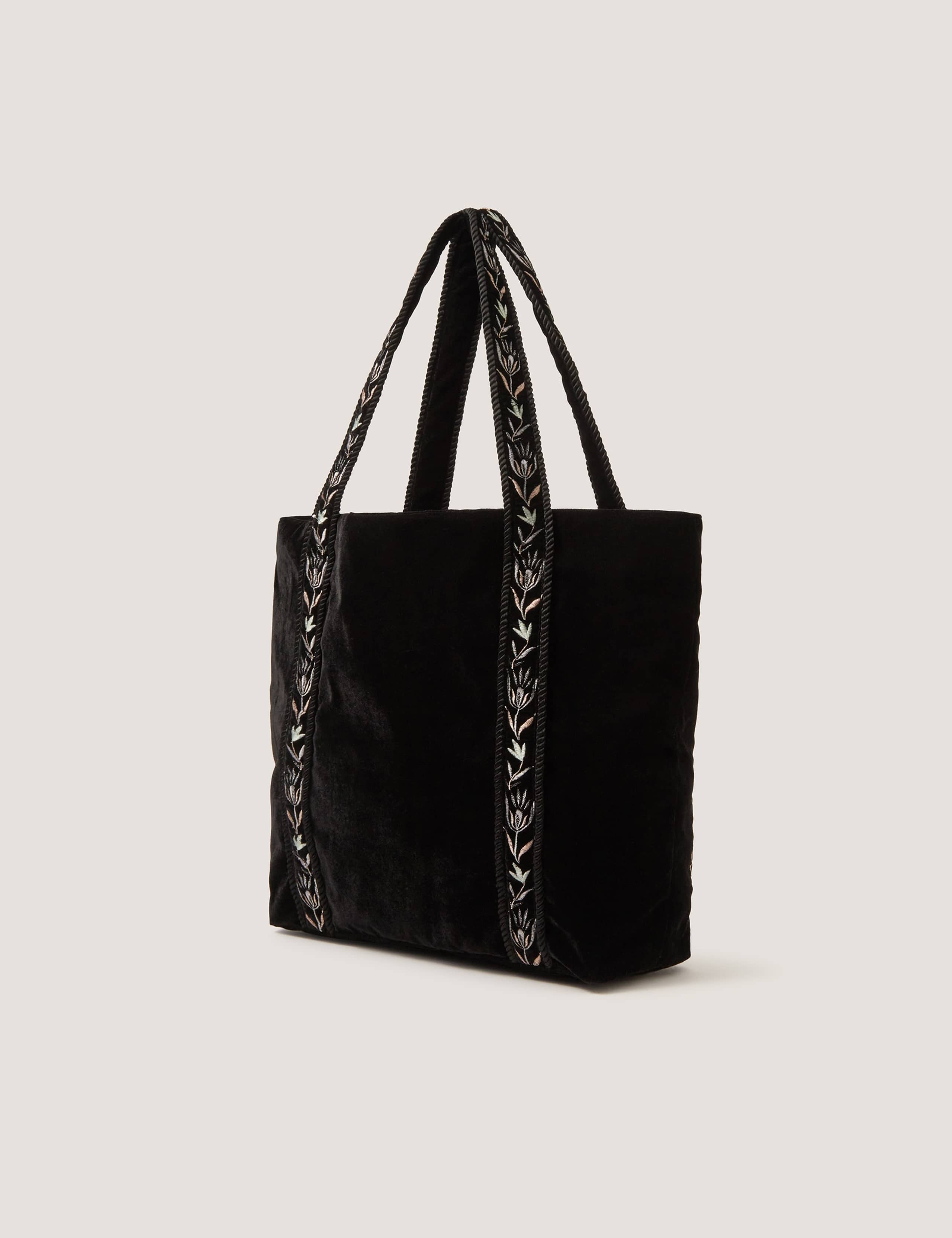 Tote Bag 2 of 4