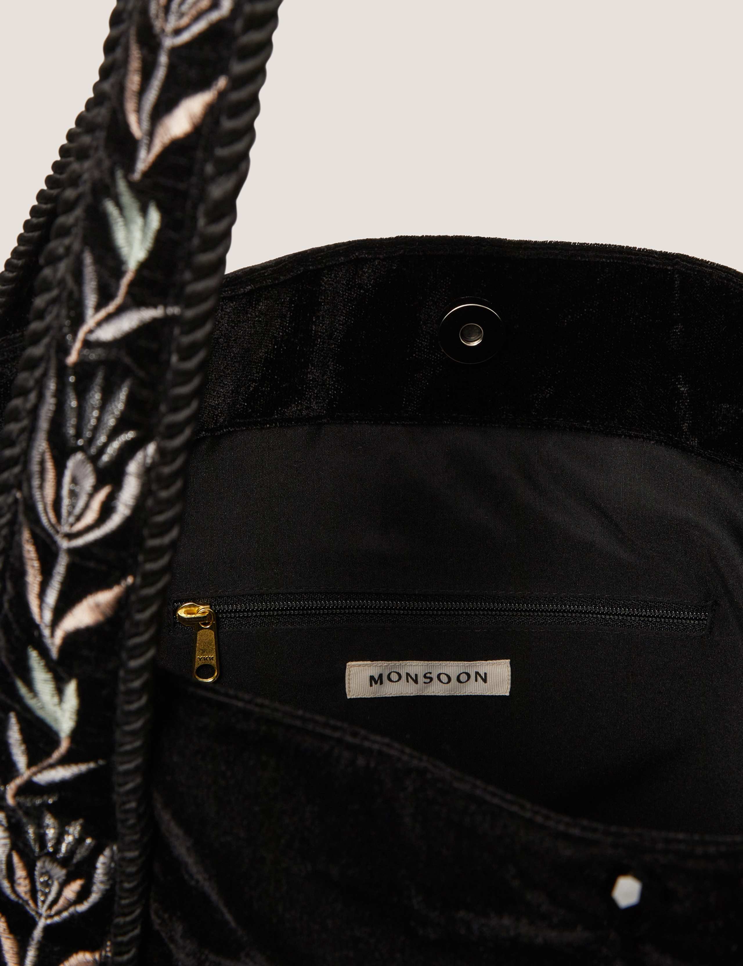 Tote Bag 3 of 4