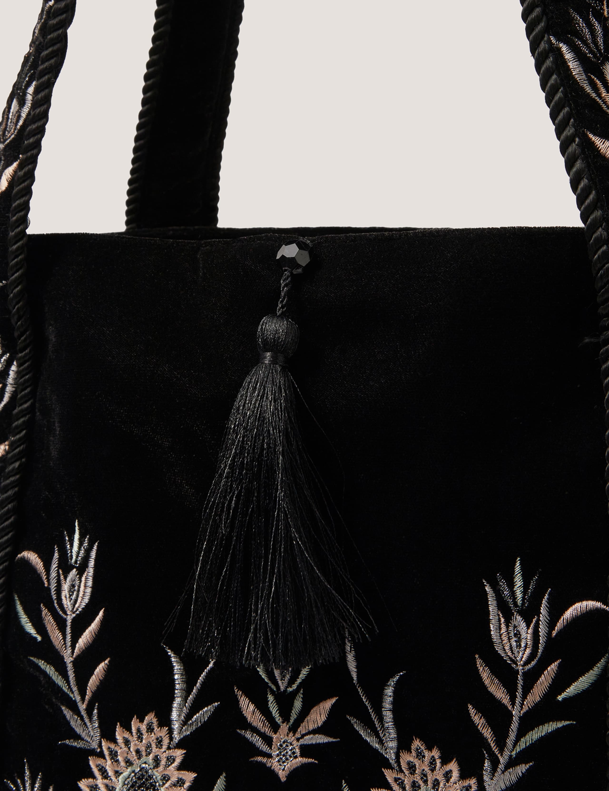 Tote Bag 4 of 4