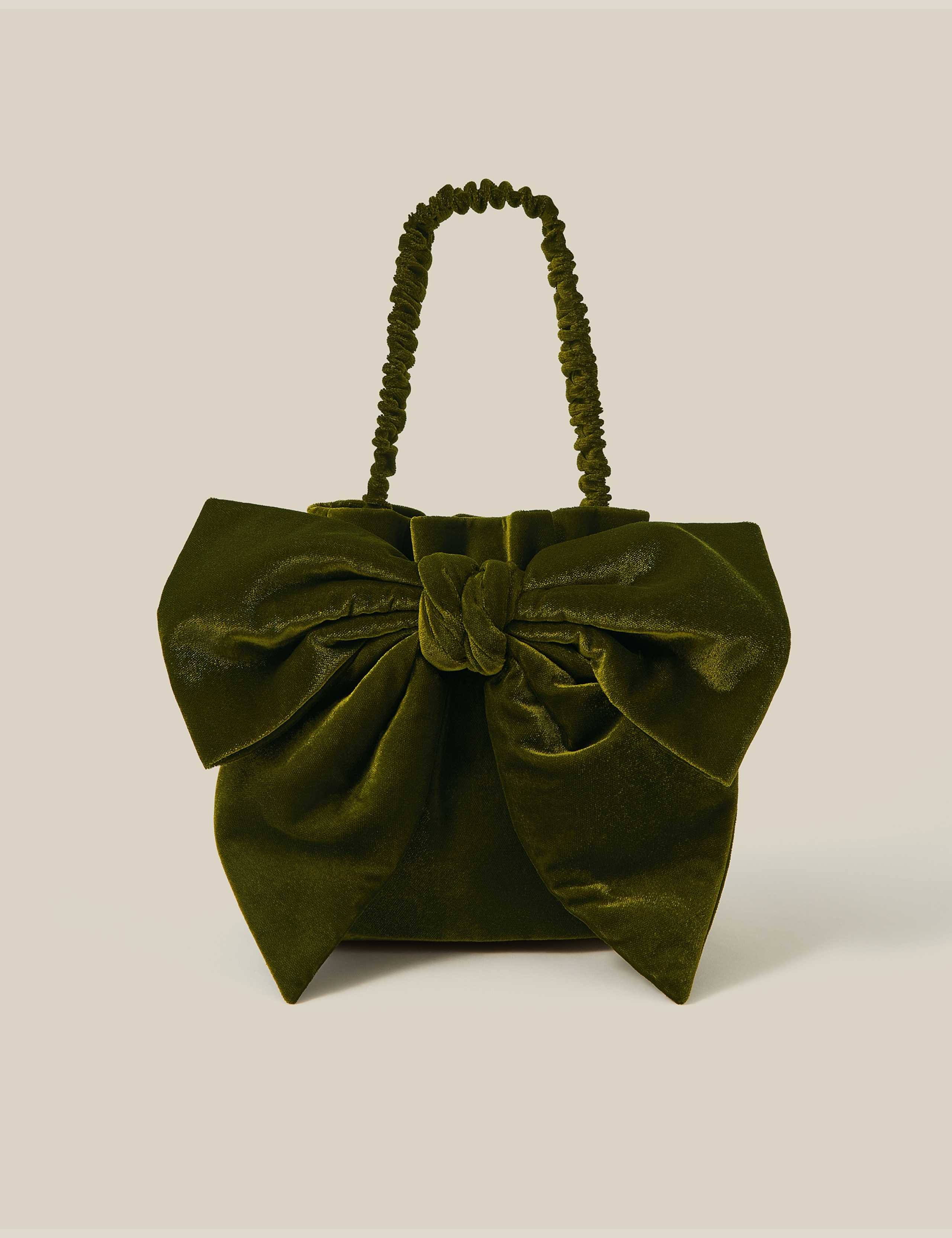 Grab Bag 1 of 3