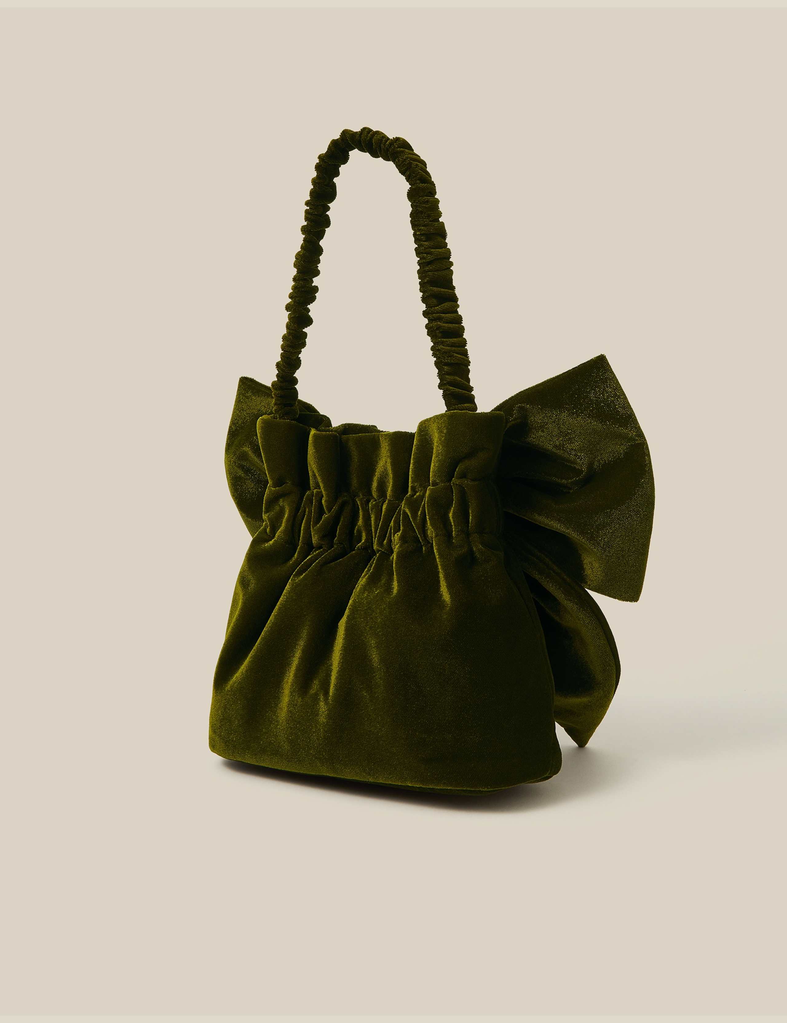 Grab Bag 2 of 3