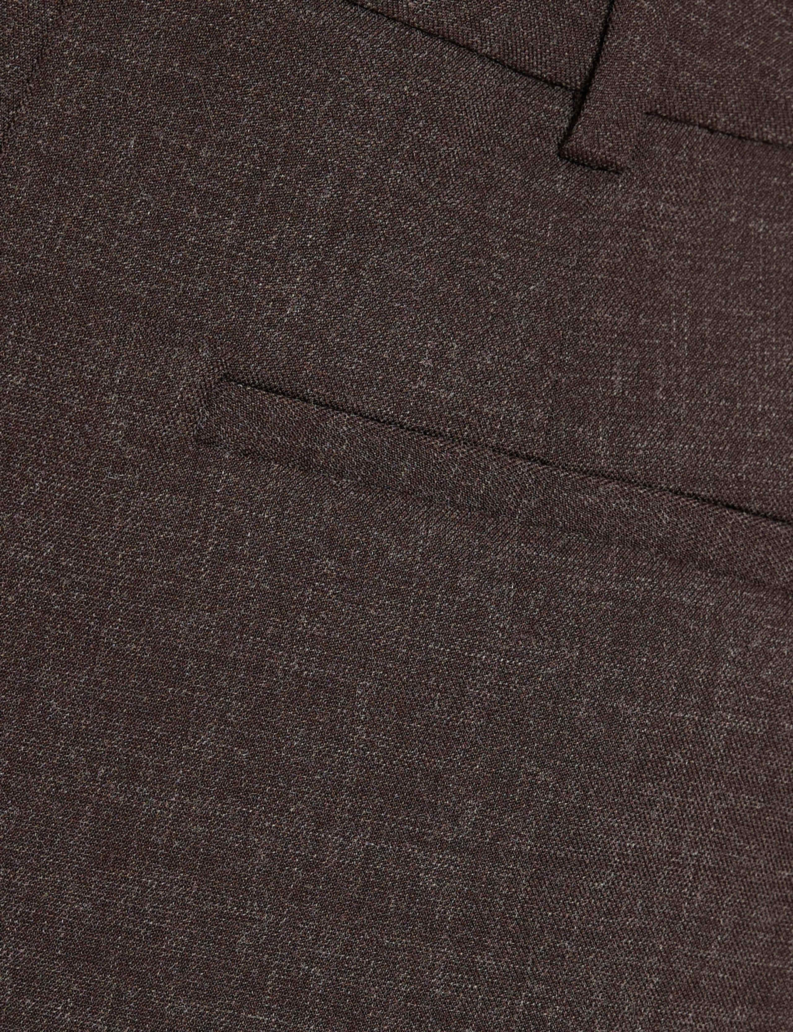 Cargo Barrel Leg Trousers 4 of 6