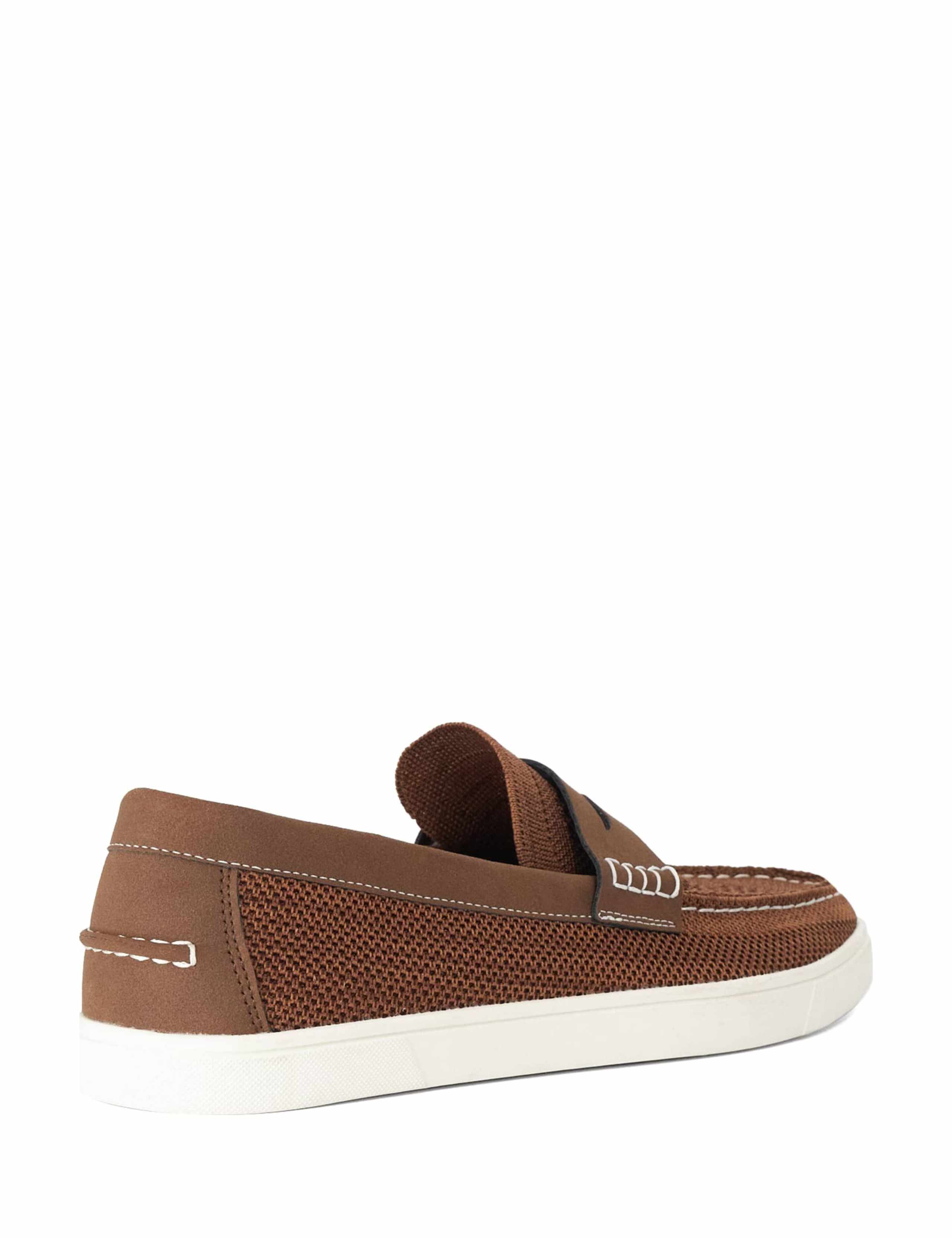 Slip On Loafers 3 of 5