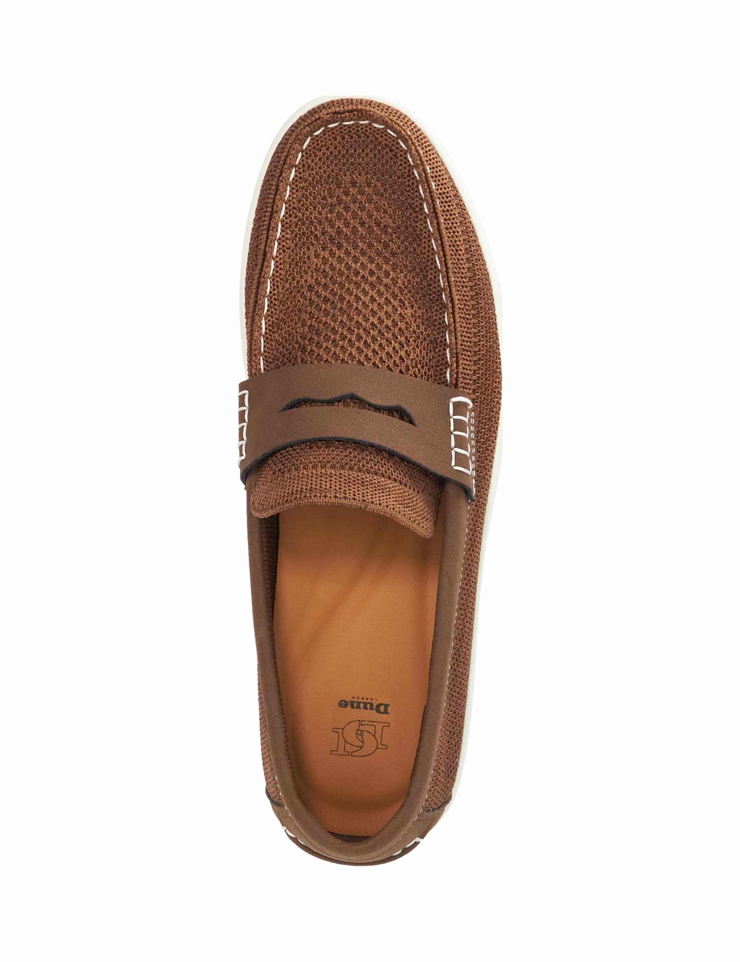 Slip On Loafers 4 of 5