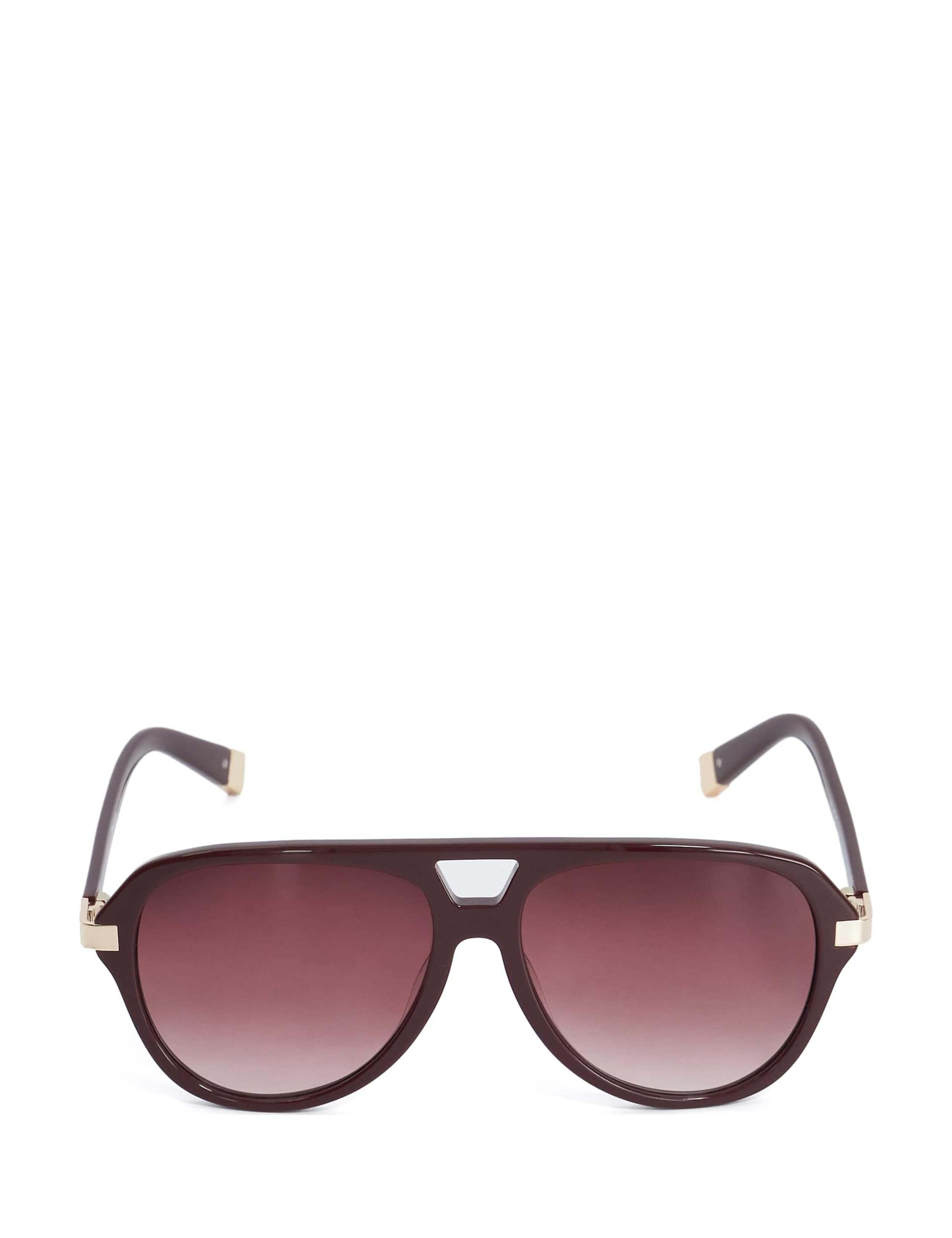 Aviator Sunglasses 1 of 5