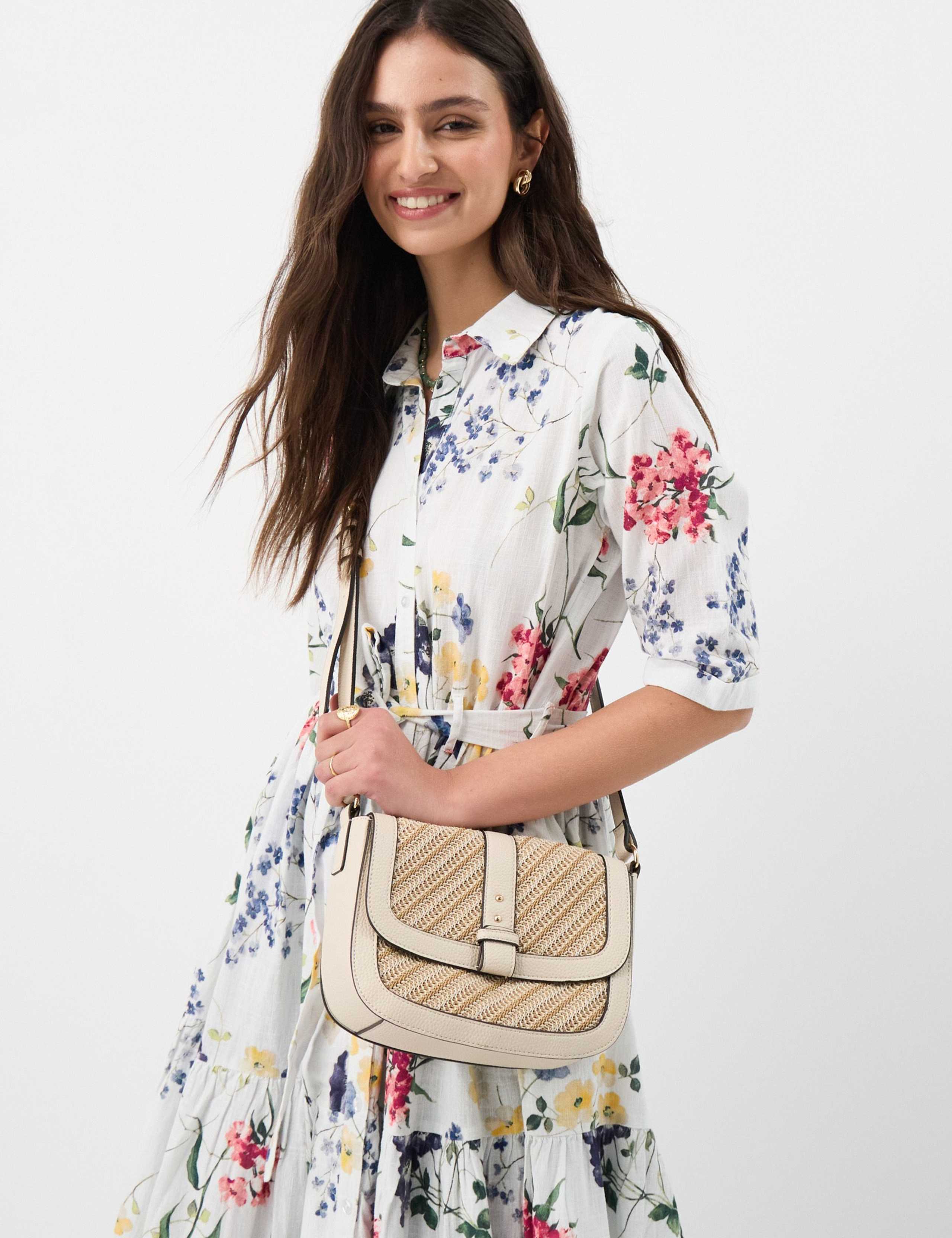 Cross Body Bag 5 of 5