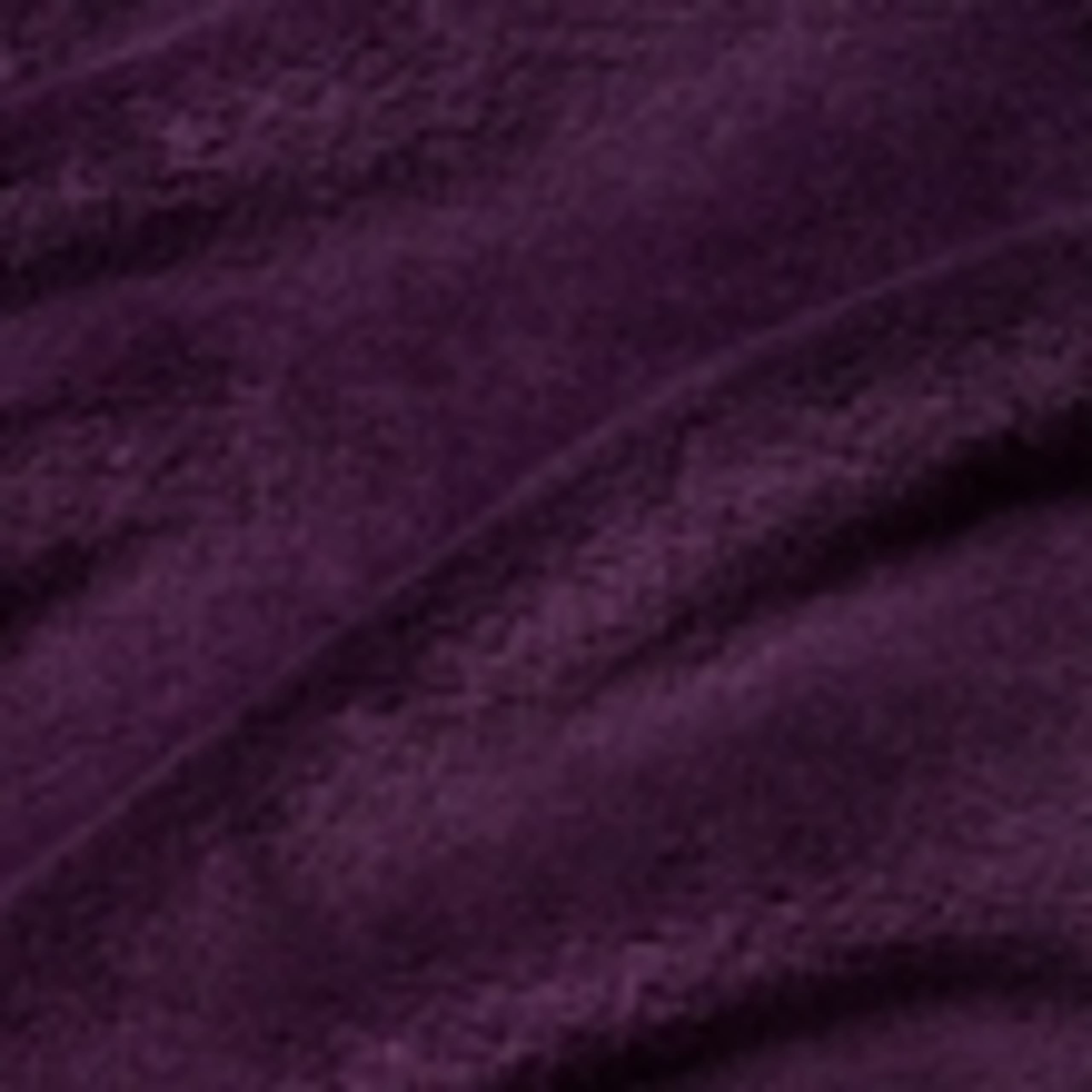 Belted Wrap Dressing Gown 5 of 5